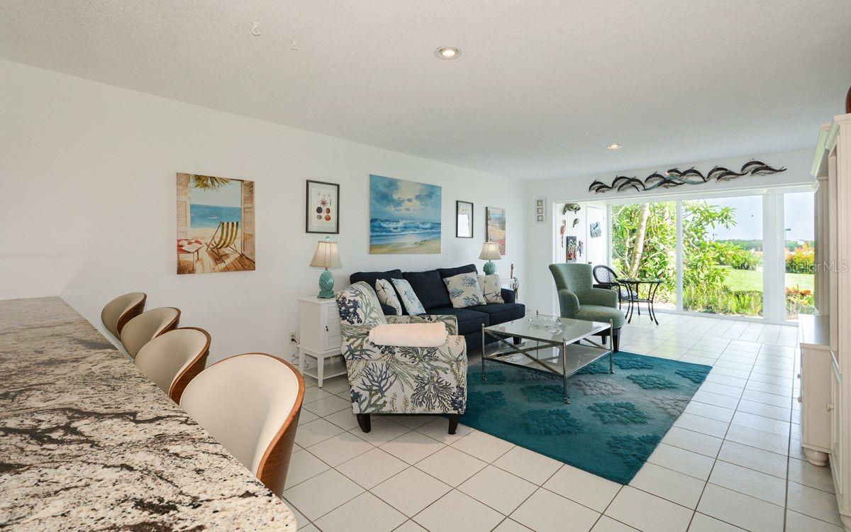 4440 EXETER DRIVE 103