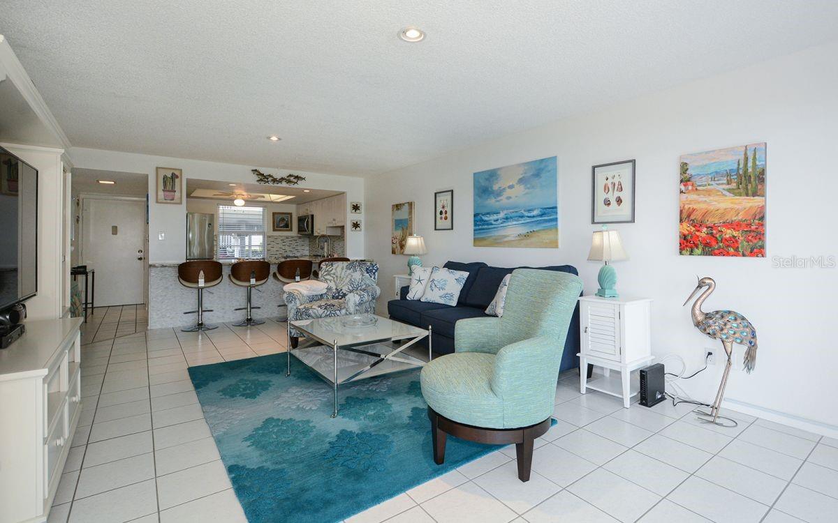 4440 EXETER DRIVE 103