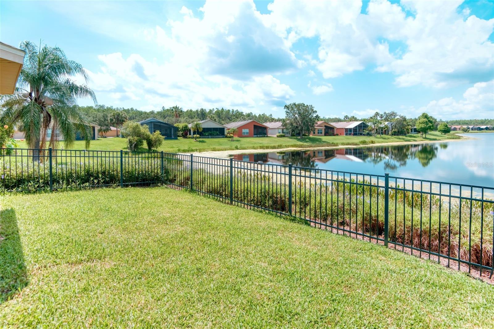 233 RIALTO ROAD