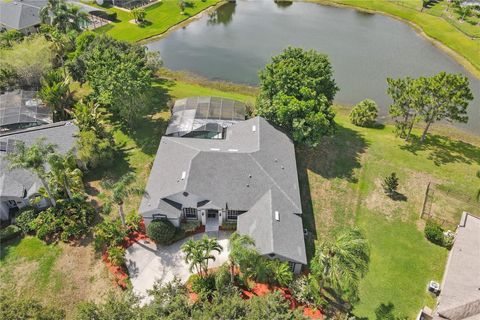 A home in SAINT CLOUD