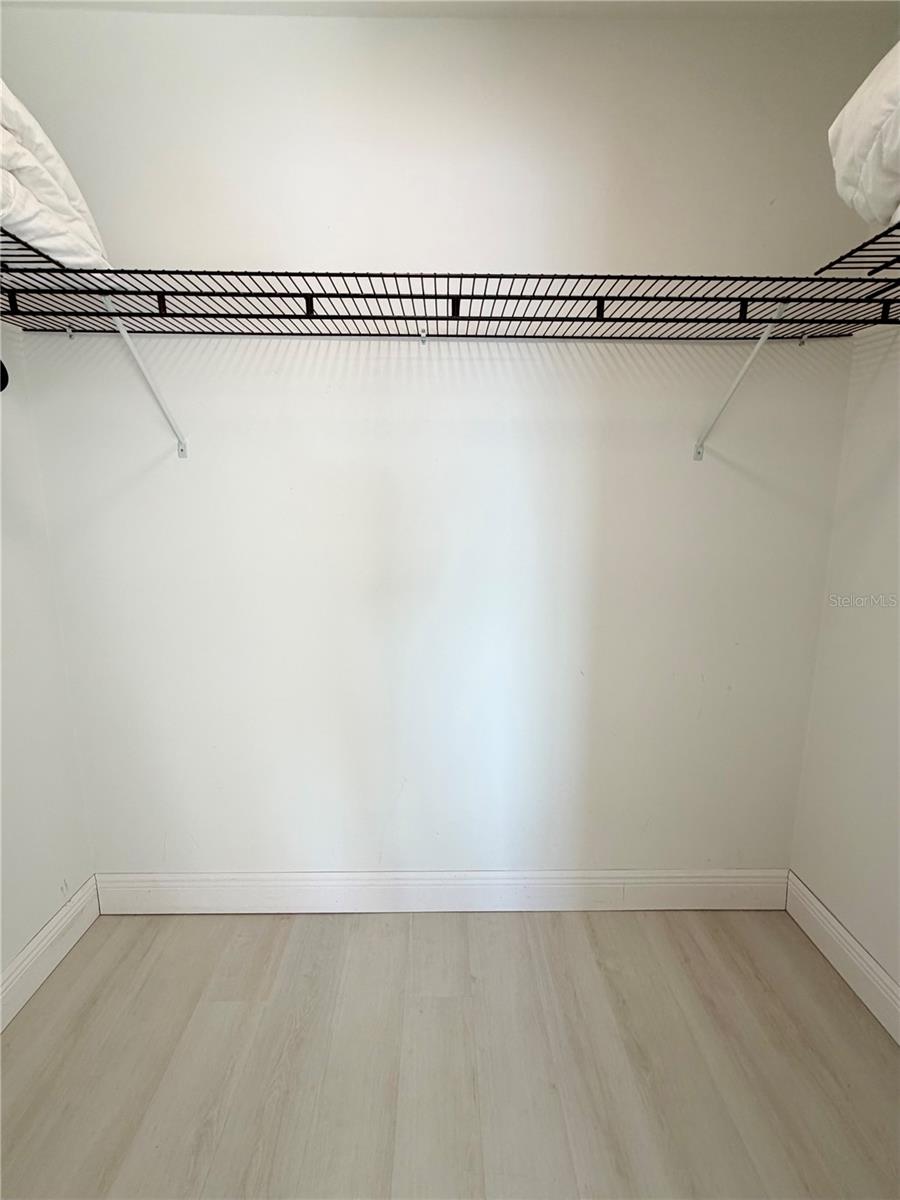 SADDLEBROOK CONDO CL 05 - Residential Lease