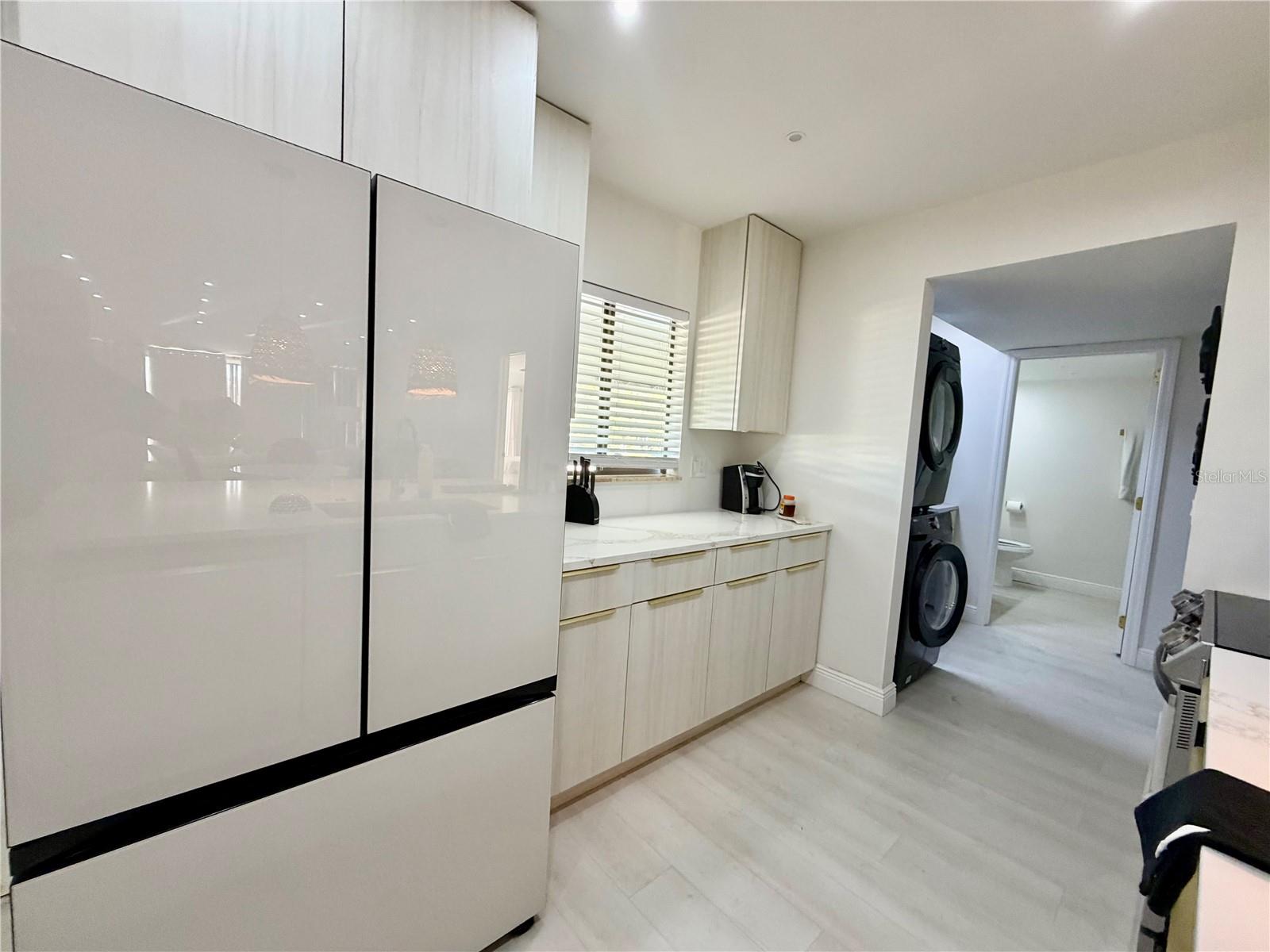 SADDLEBROOK CONDO CL 05 - Residential Lease