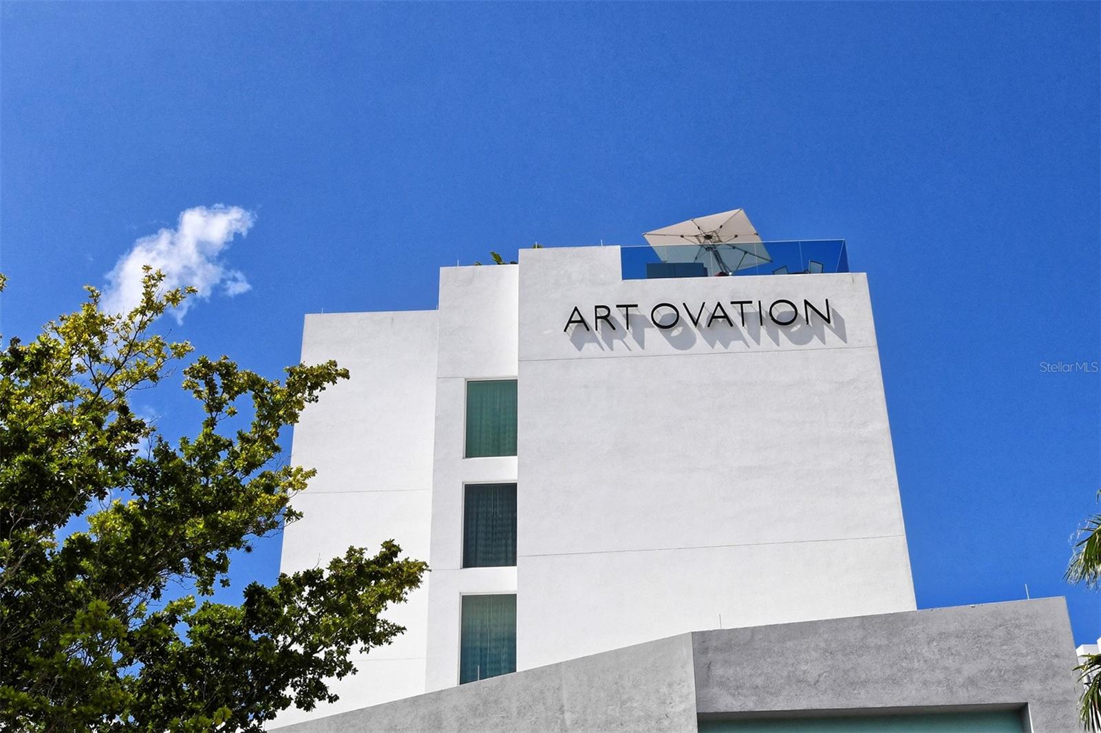 SAINT ARMANDS DIV JOHN RINGLING ESTATES - Land