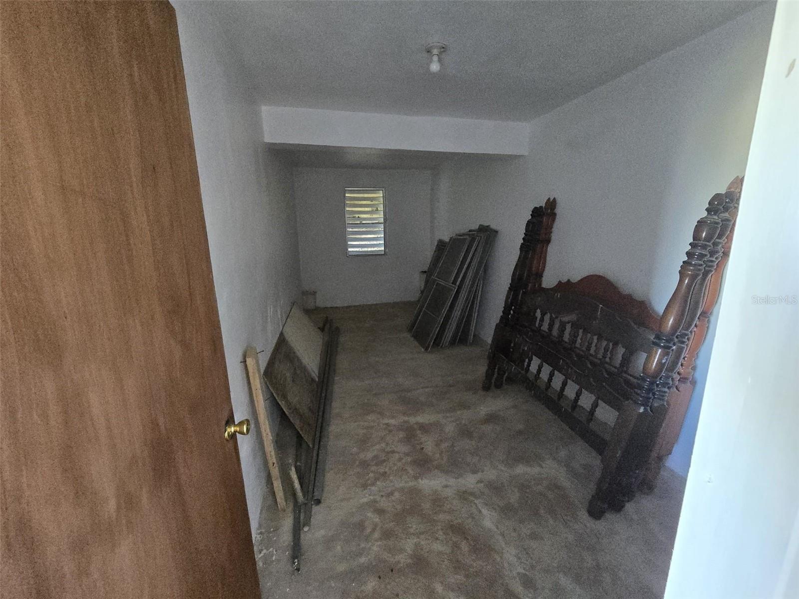 BO JUAN MARTIN - Residential