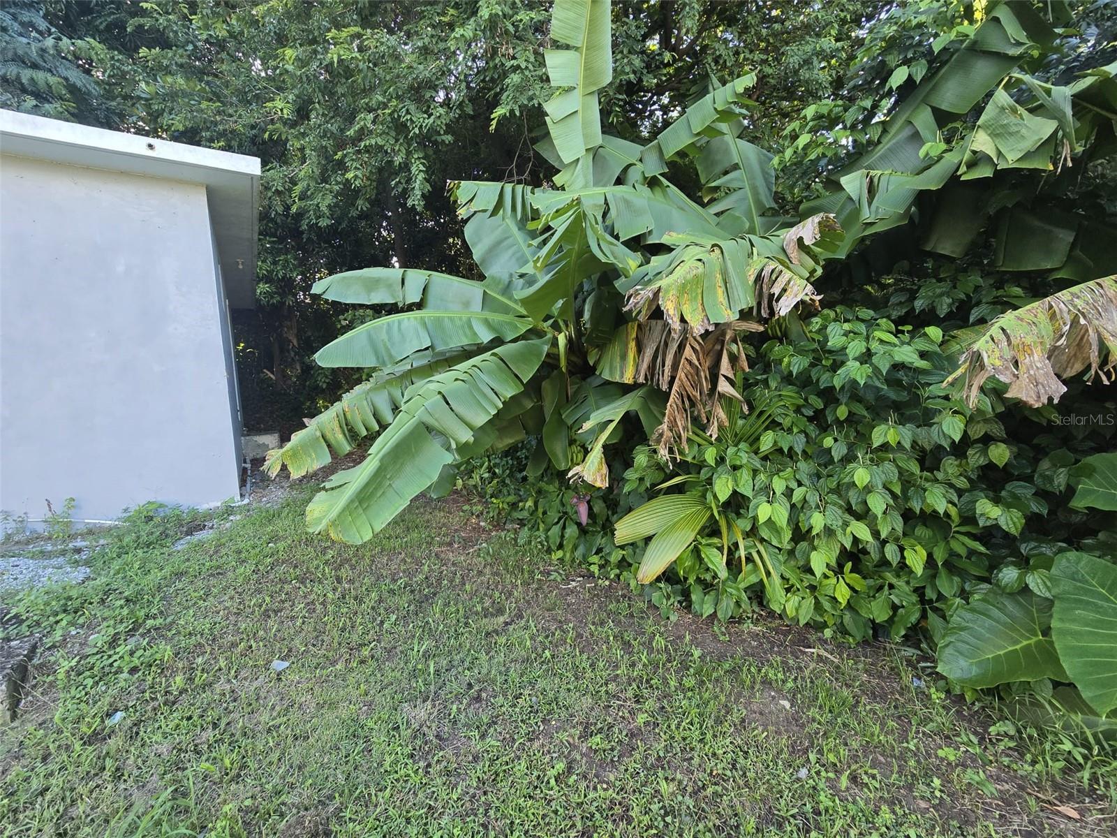 BO JUAN MARTIN - Residential