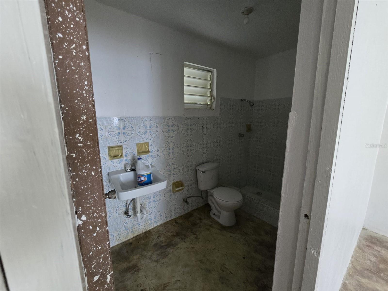 BO JUAN MARTIN - Residential