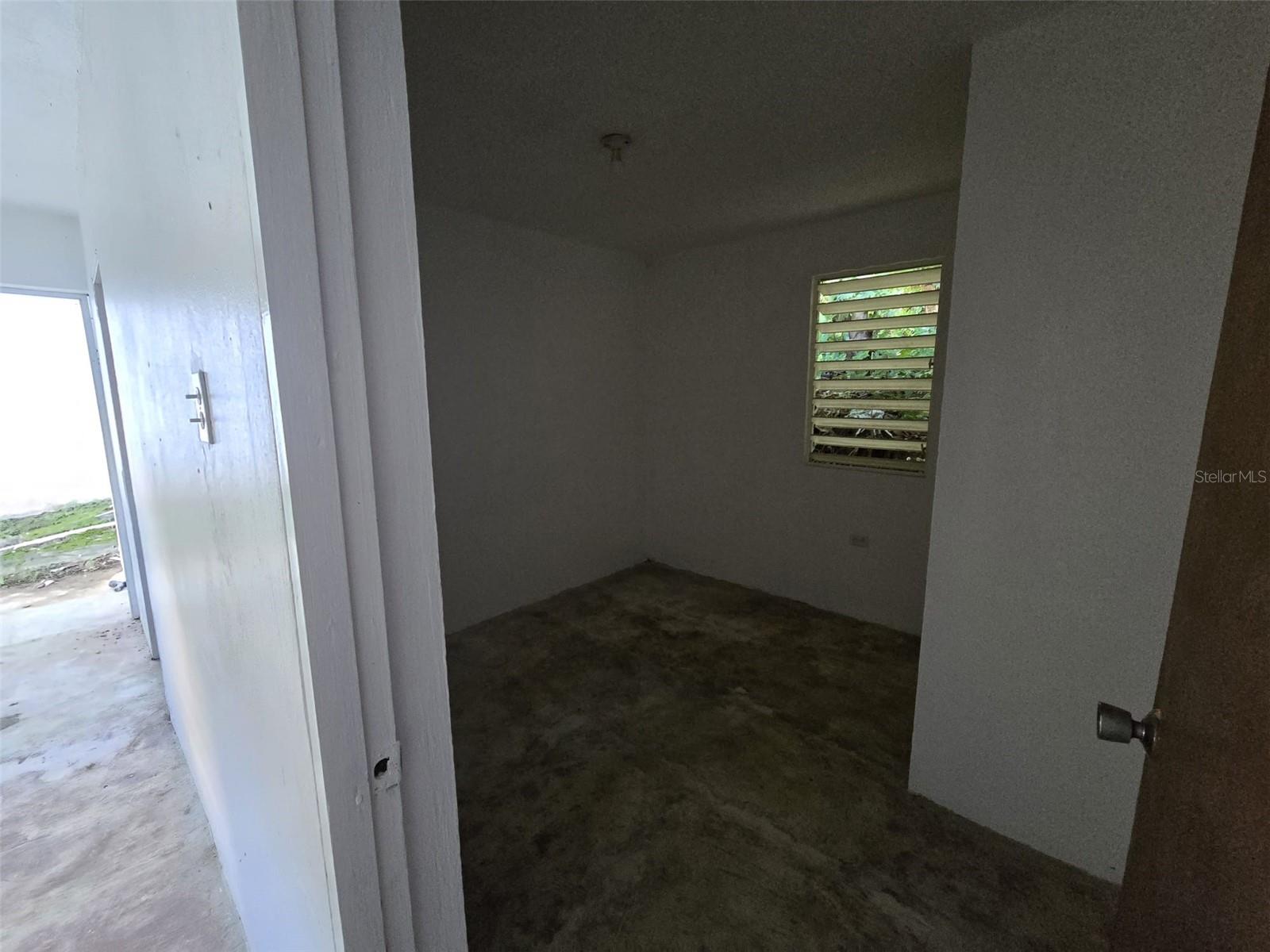 BO JUAN MARTIN - Residential