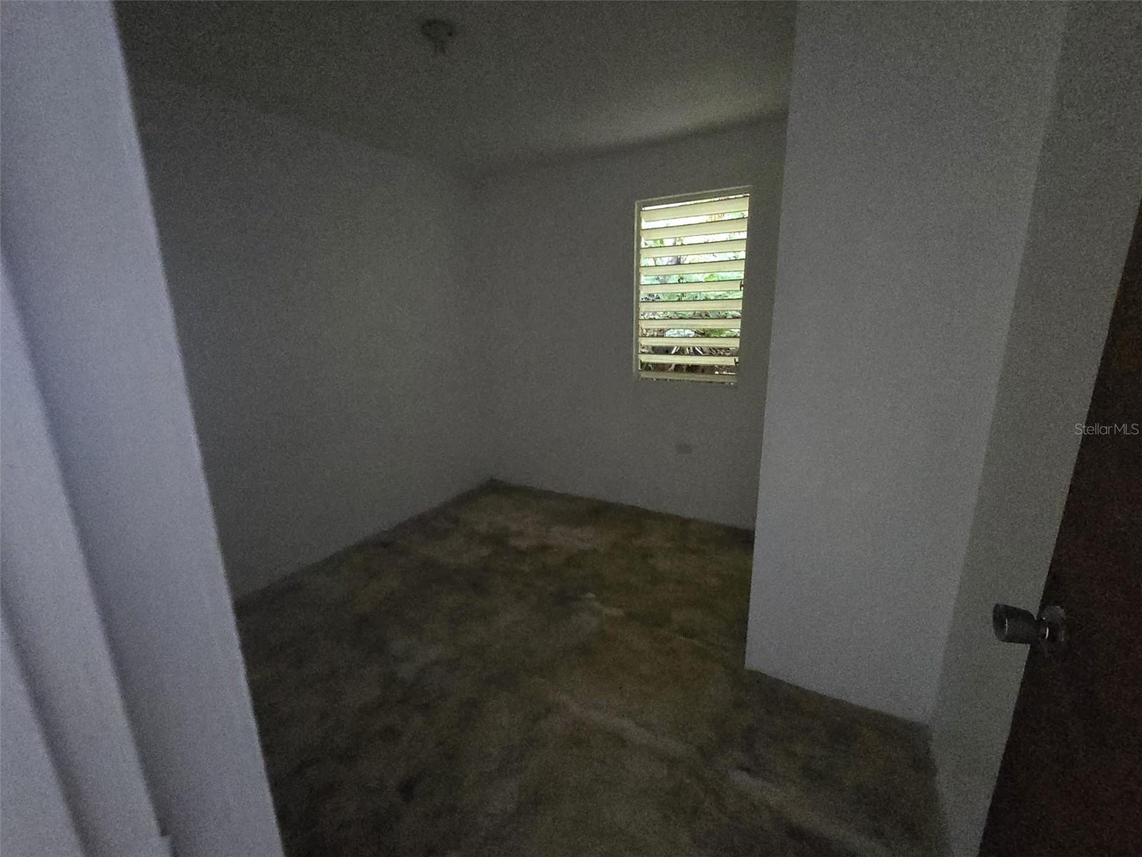 BO JUAN MARTIN - Residential
