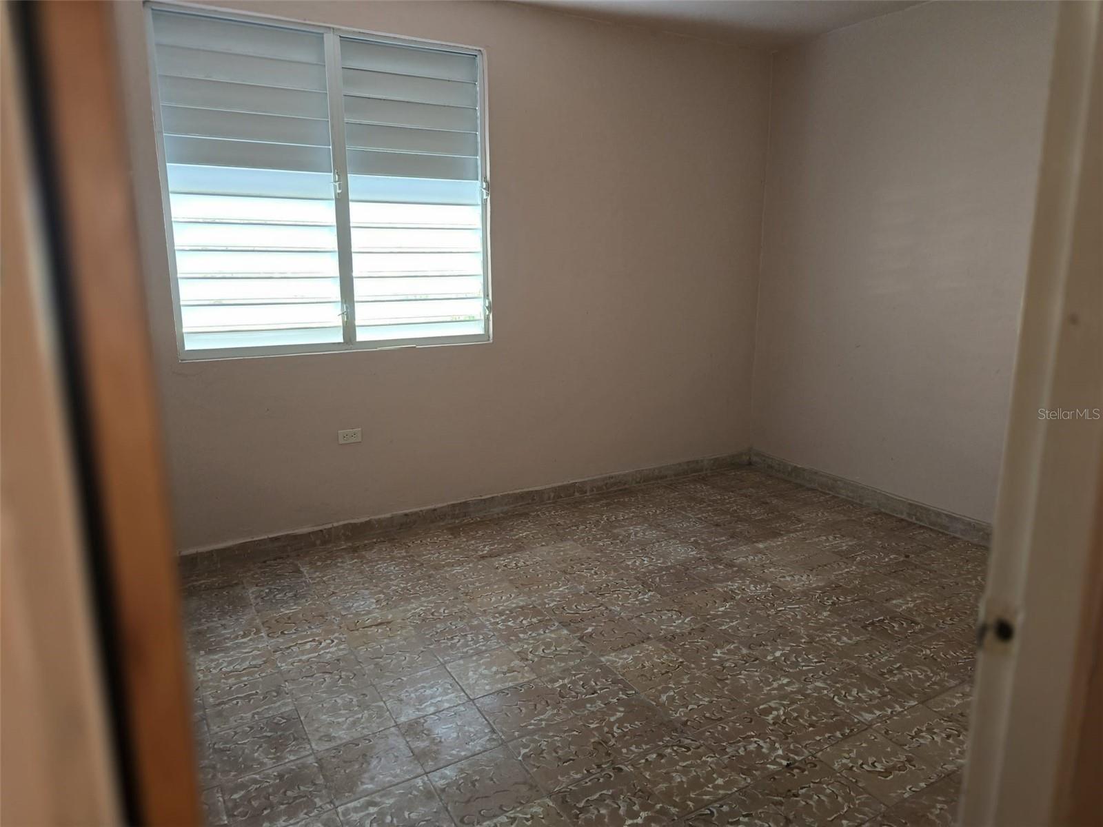 BO JUAN MARTIN - Residential