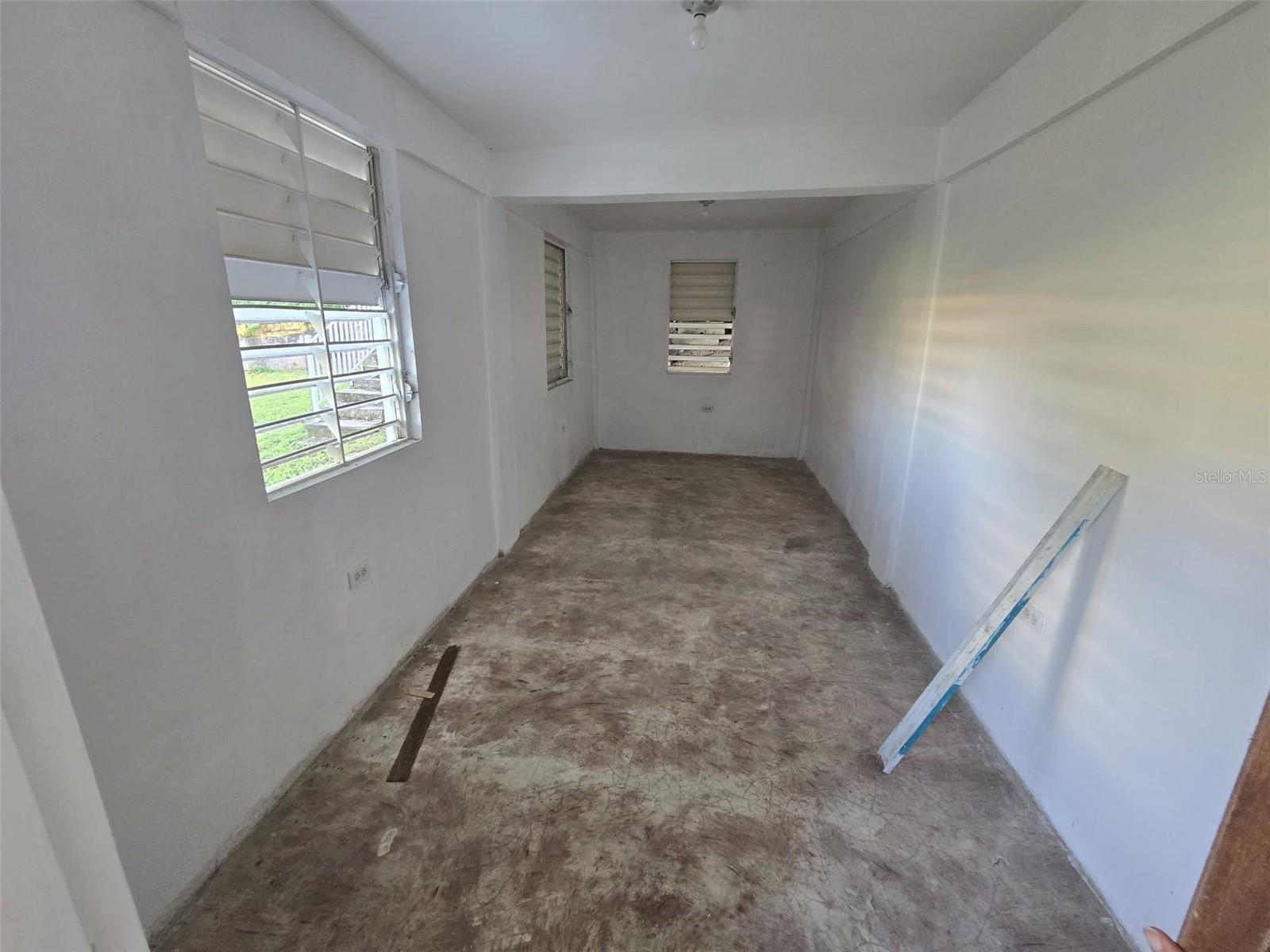 BO JUAN MARTIN - Residential