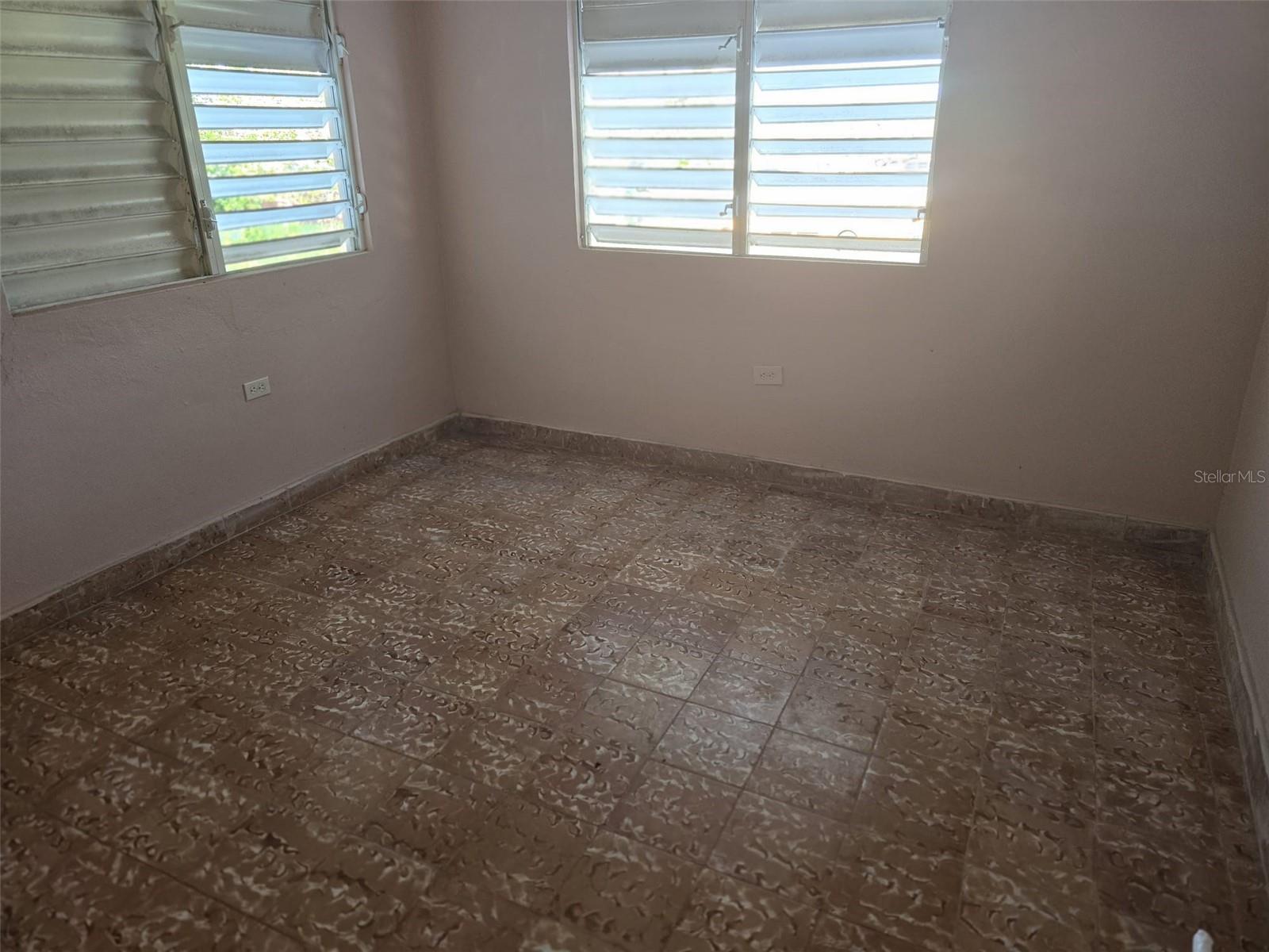 BO JUAN MARTIN - Residential