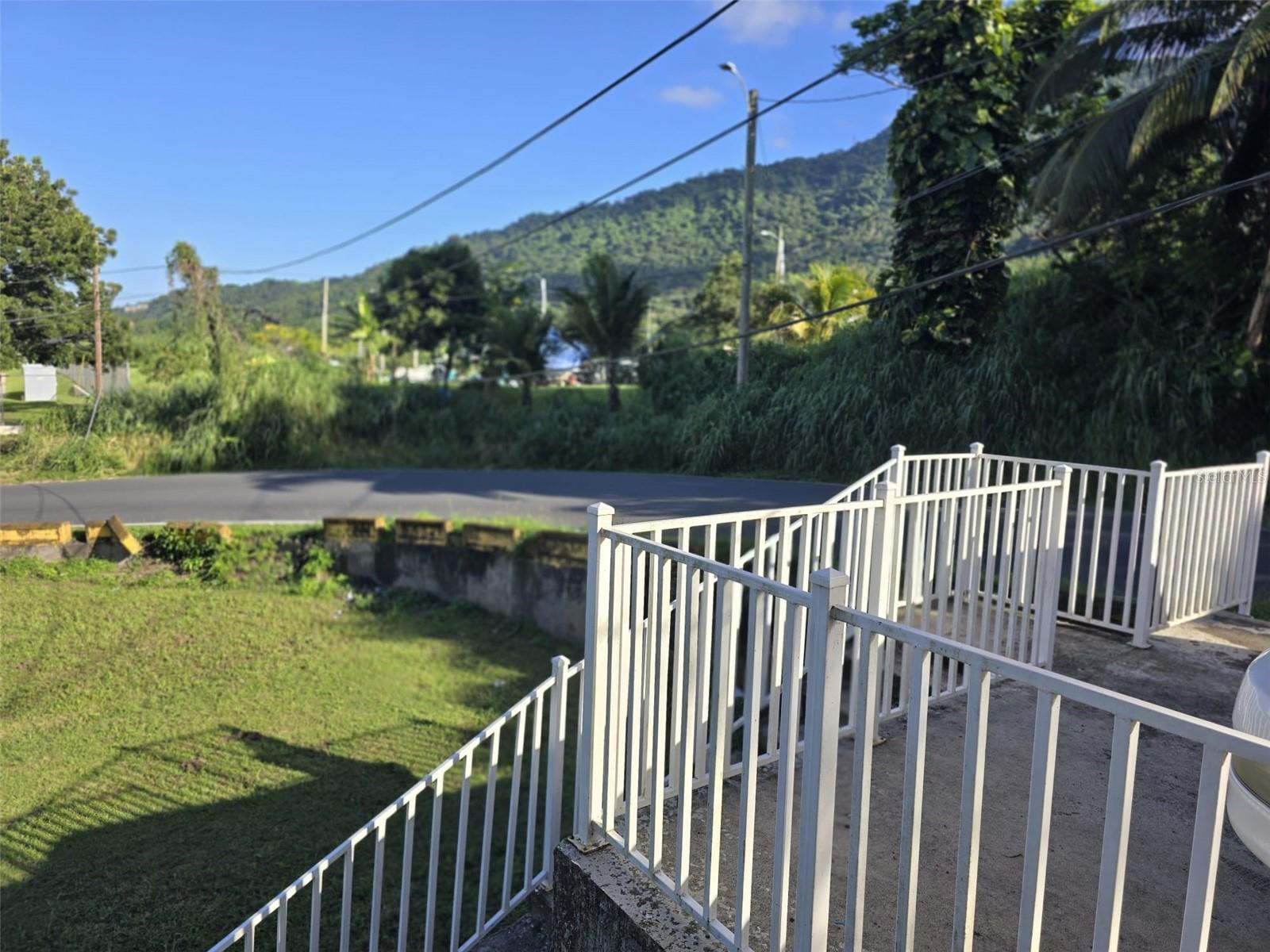 BO JUAN MARTIN - Residential