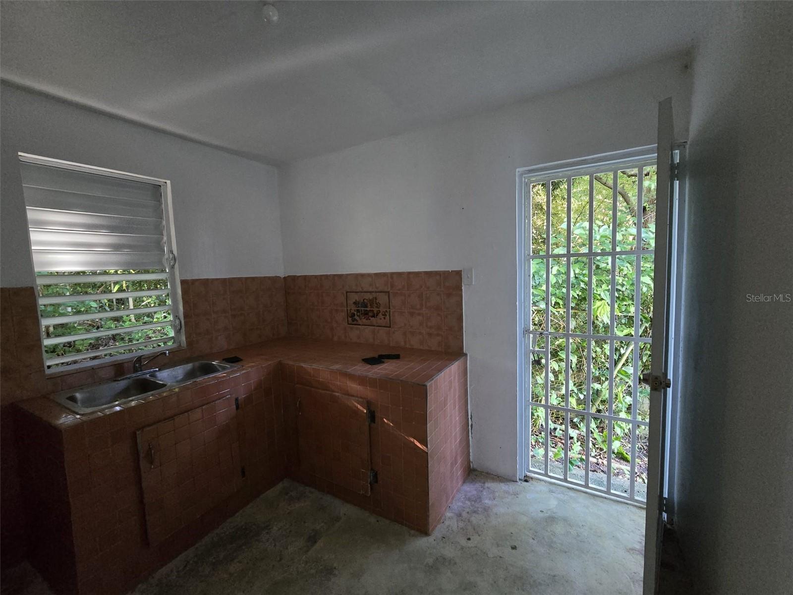 BO JUAN MARTIN - Residential