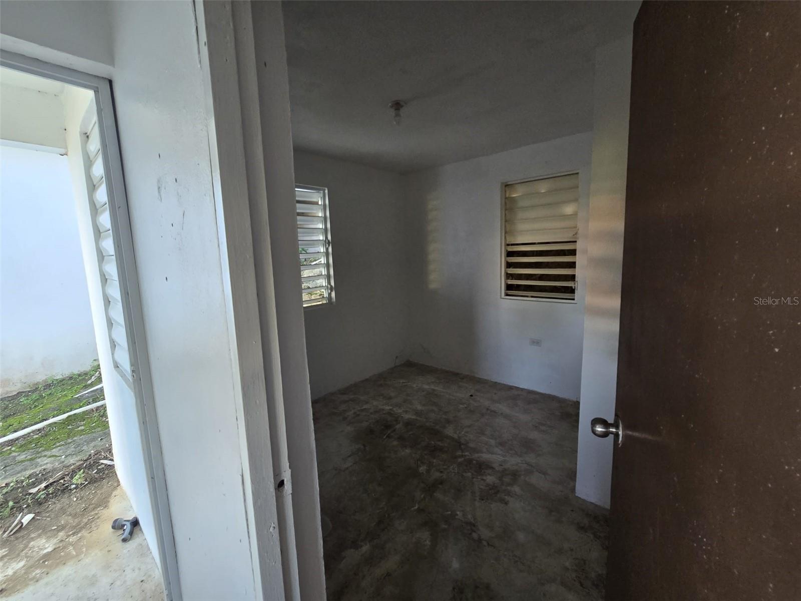 BO JUAN MARTIN - Residential