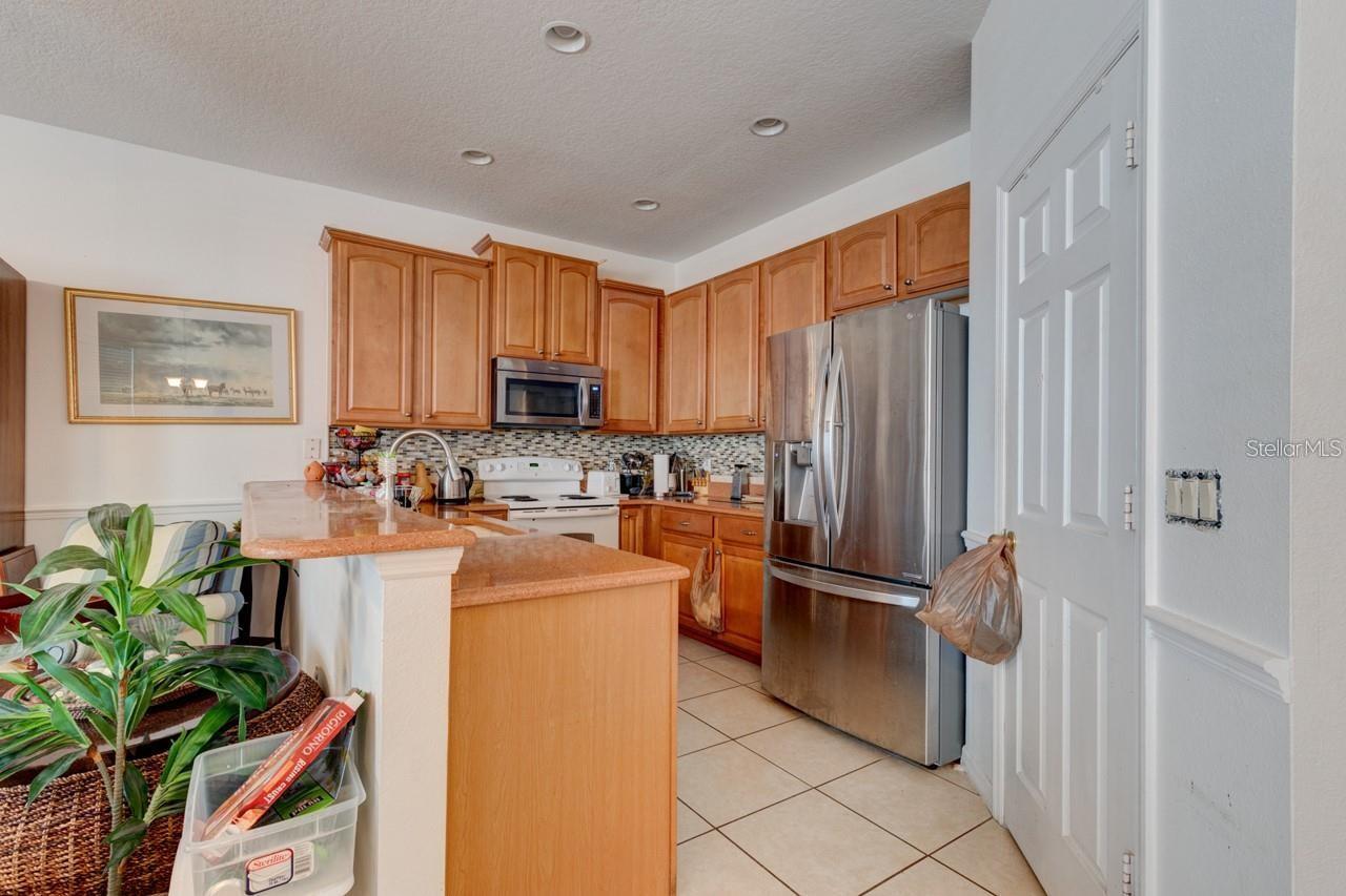 1128 TRAVERTINE TERRACE
