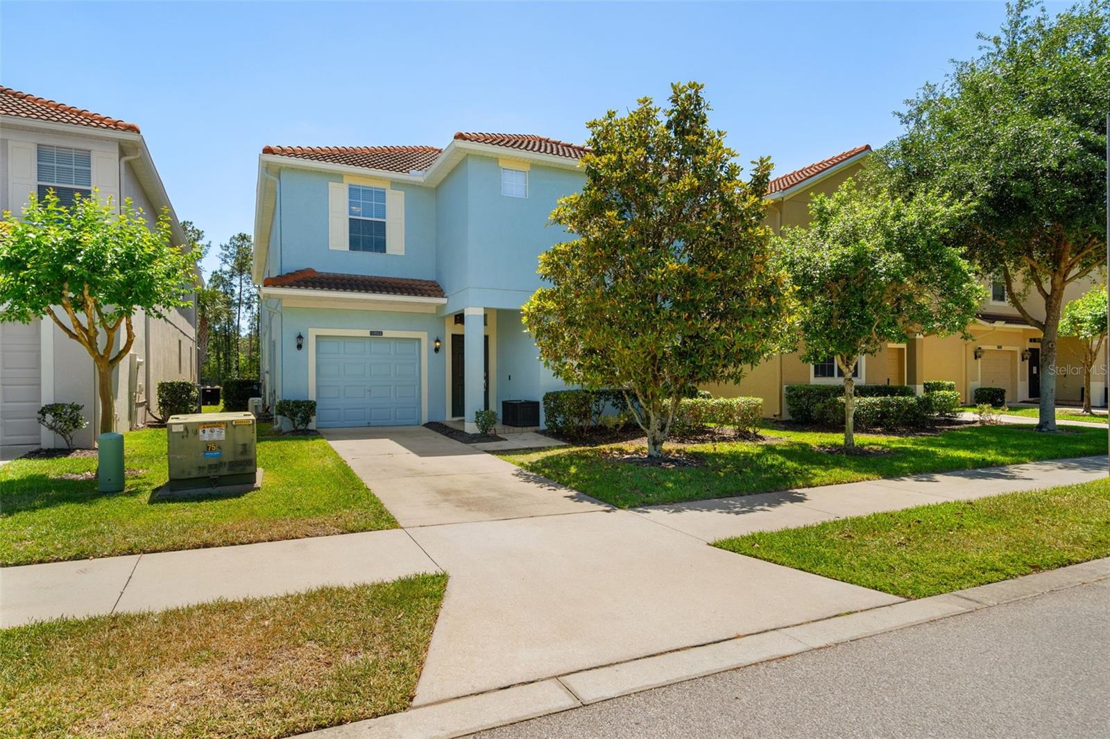8944 SUGAR PALM ROAD