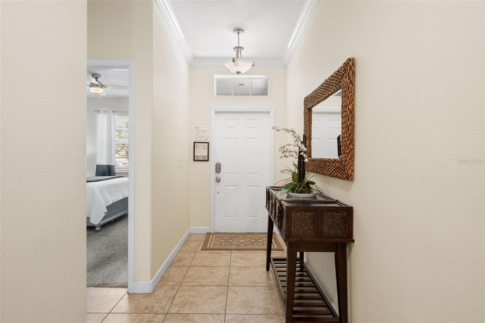 8944 SUGAR PALM ROAD