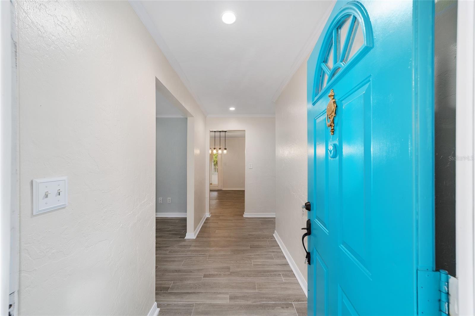 SERENOLA ESTATES AMD 1ST ADD SERENOL - Residential