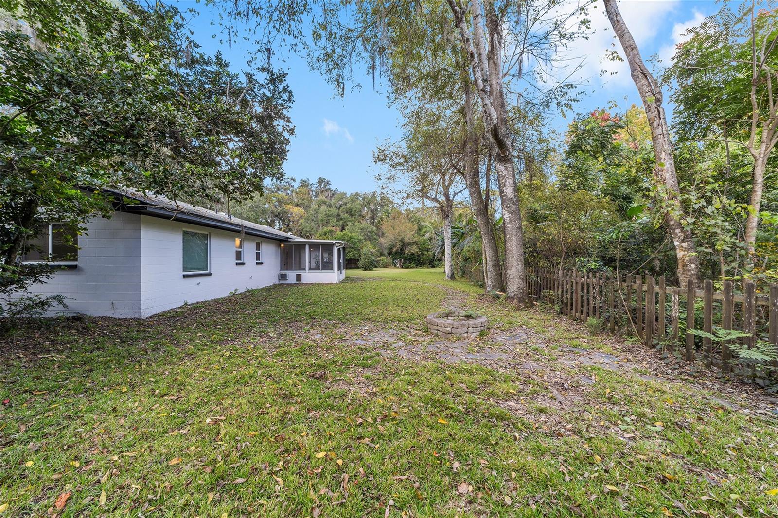 SERENOLA ESTATES AMD 1ST ADD SERENOL - Residential