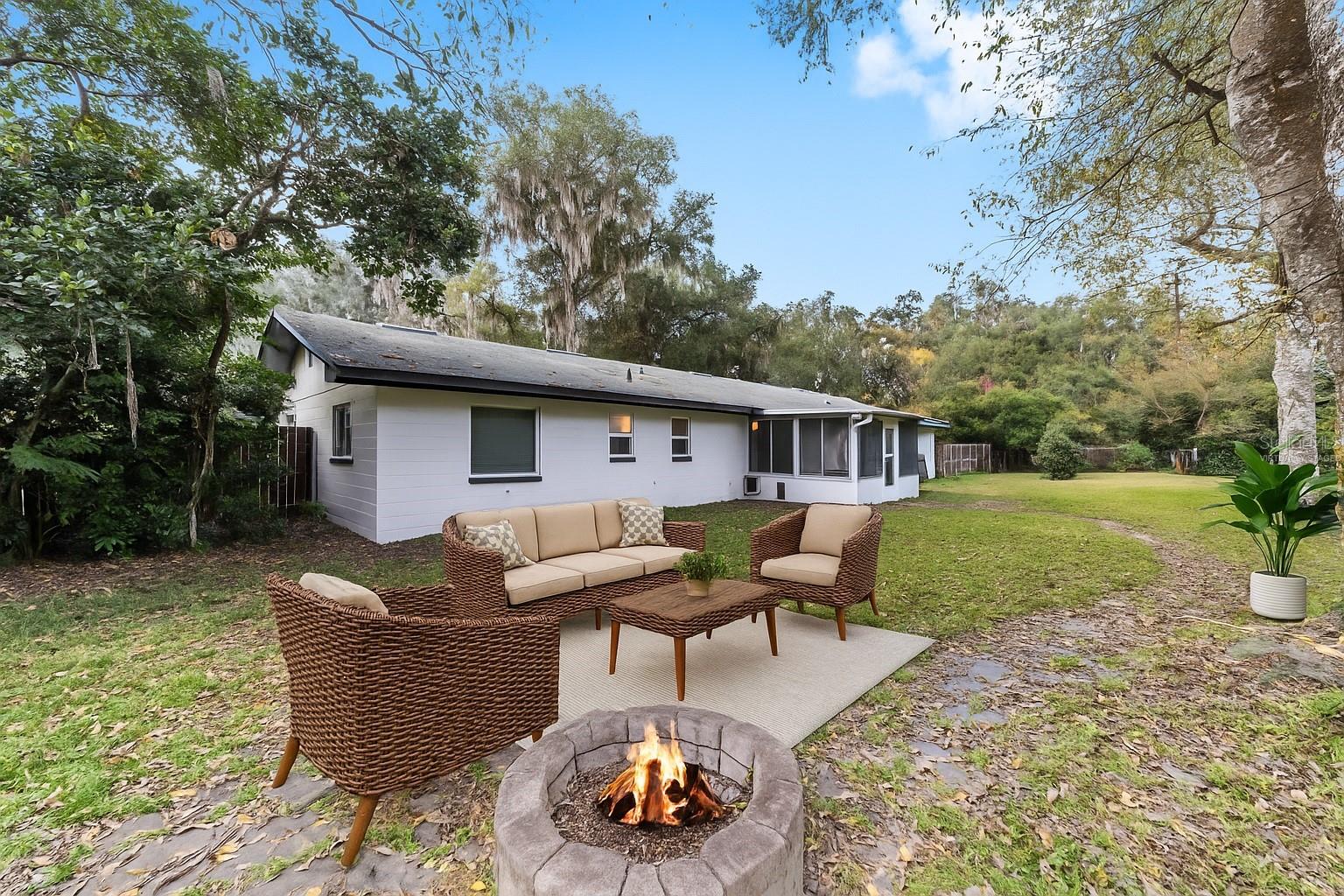 SERENOLA ESTATES AMD 1ST ADD SERENOL - Residential