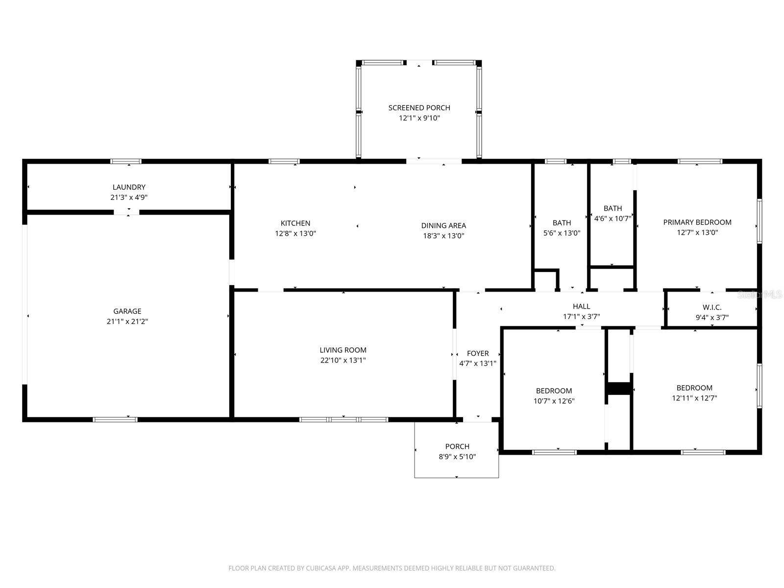 SERENOLA ESTATES AMD 1ST ADD SERENOL - Residential