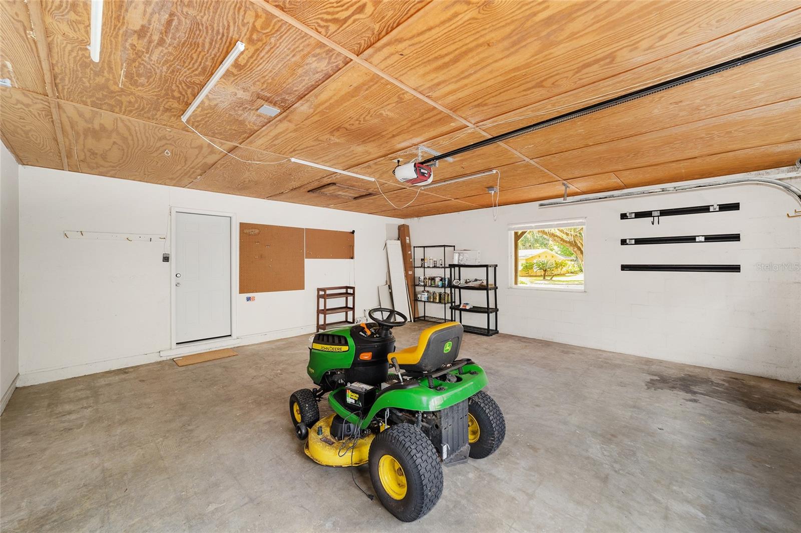 SERENOLA ESTATES AMD 1ST ADD SERENOL - Residential