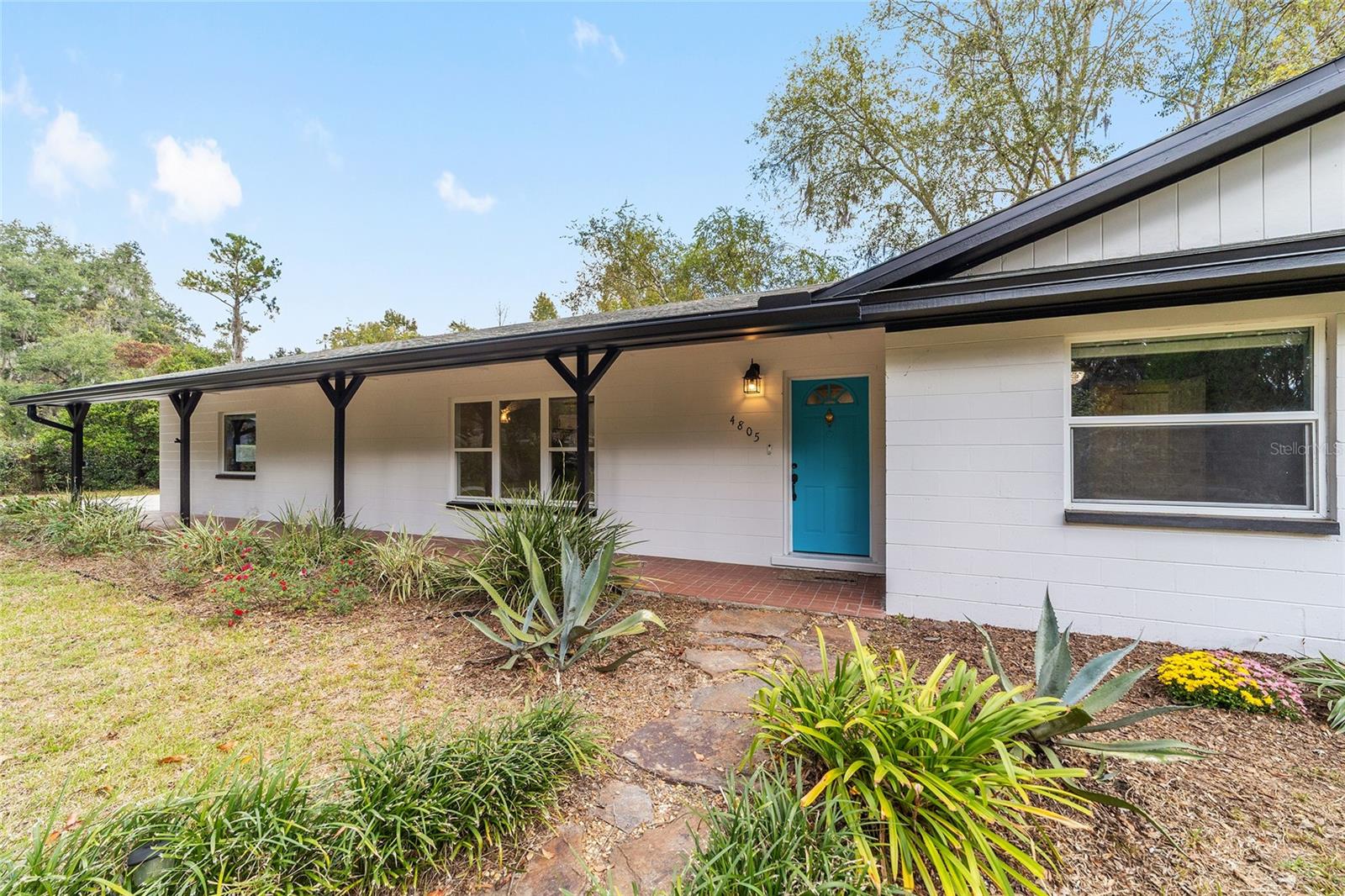 SERENOLA ESTATES AMD 1ST ADD SERENOL - Residential