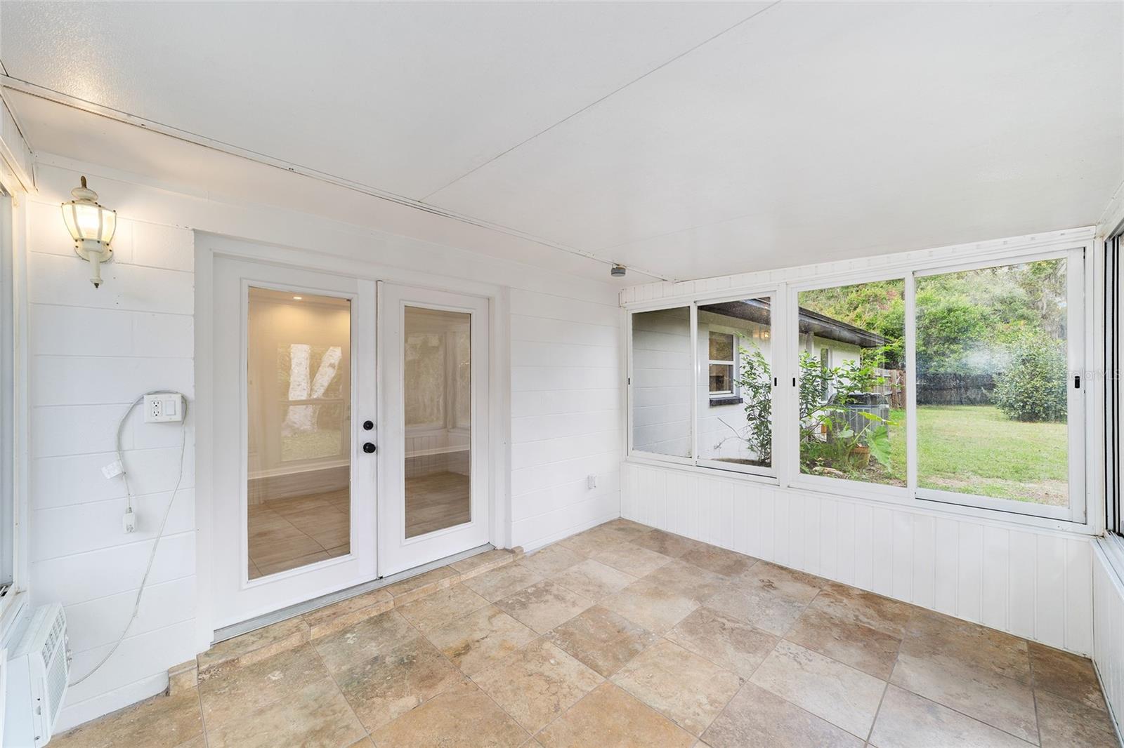 SERENOLA ESTATES AMD 1ST ADD SERENOL - Residential