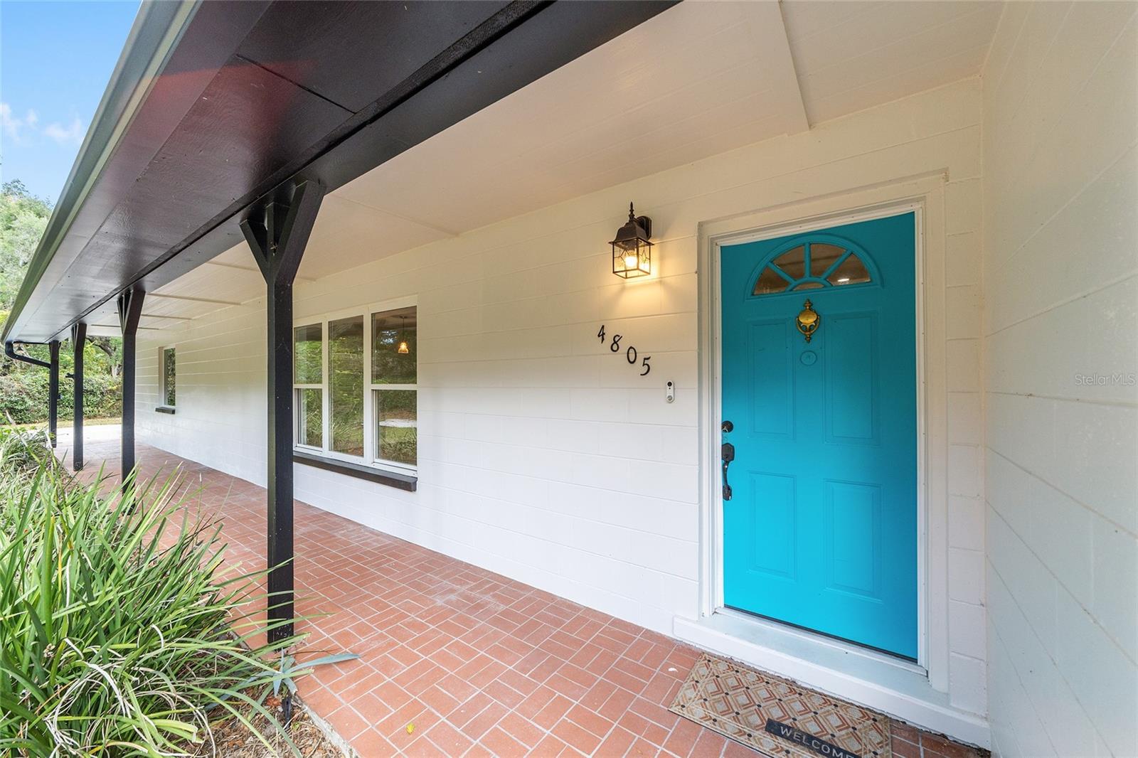 SERENOLA ESTATES AMD 1ST ADD SERENOL - Residential