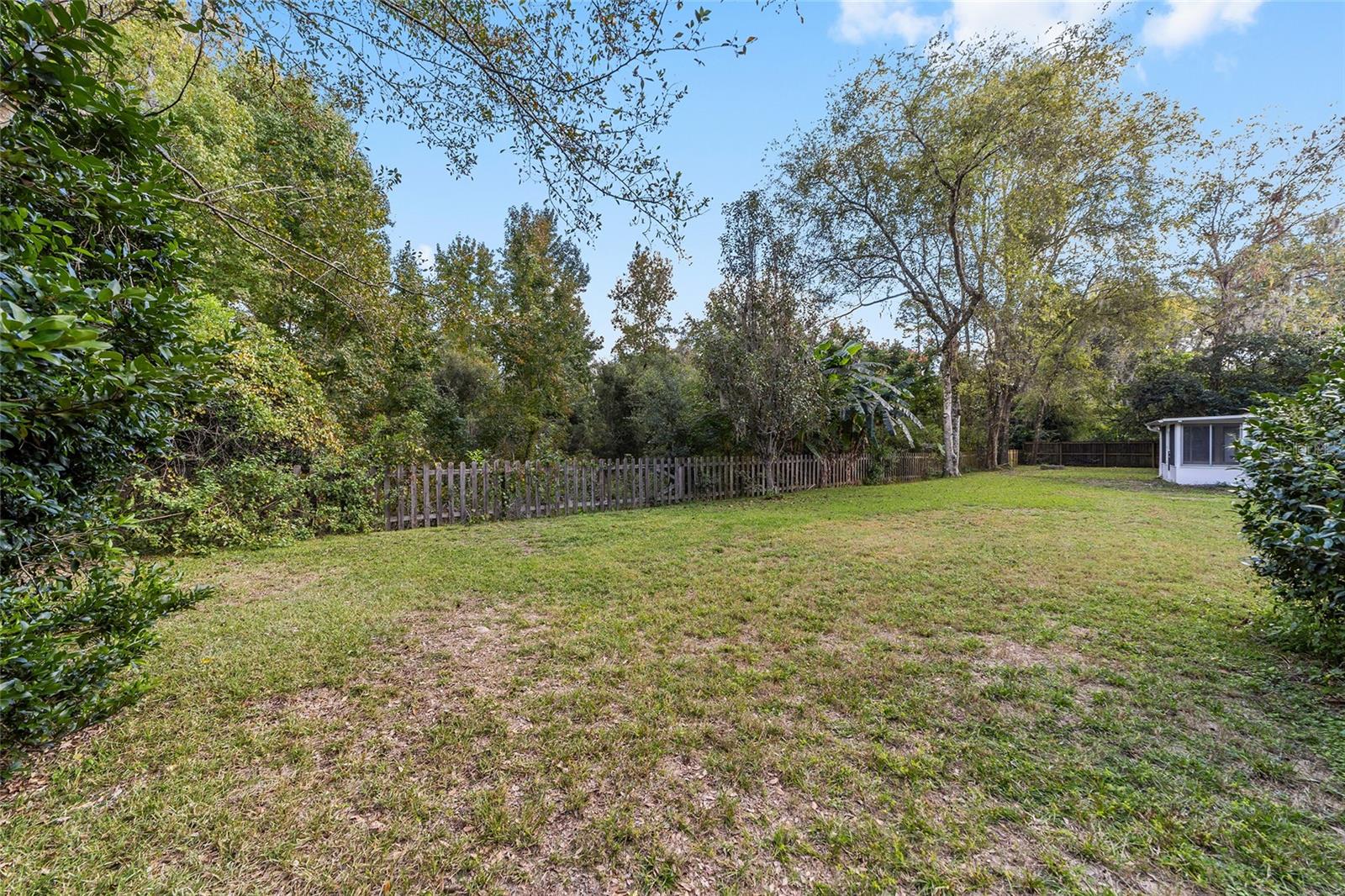 SERENOLA ESTATES AMD 1ST ADD SERENOL - Residential