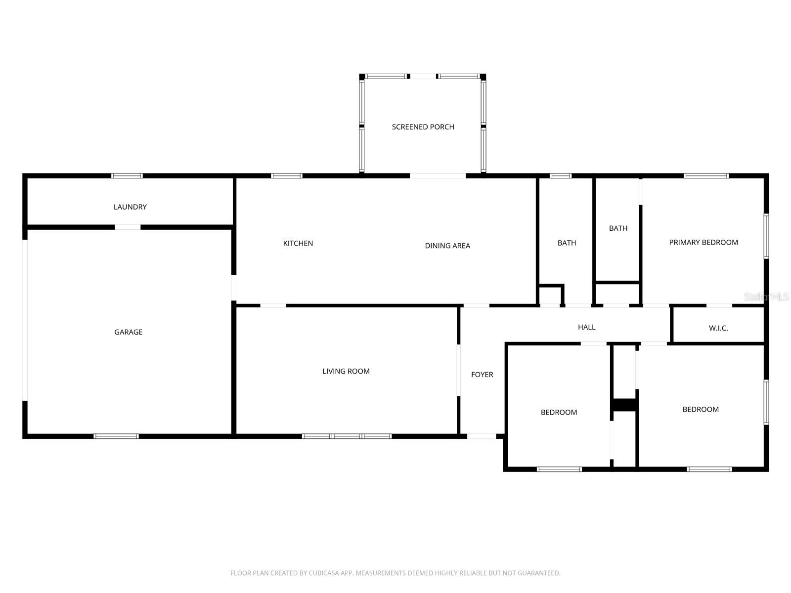 SERENOLA ESTATES AMD 1ST ADD SERENOL - Residential