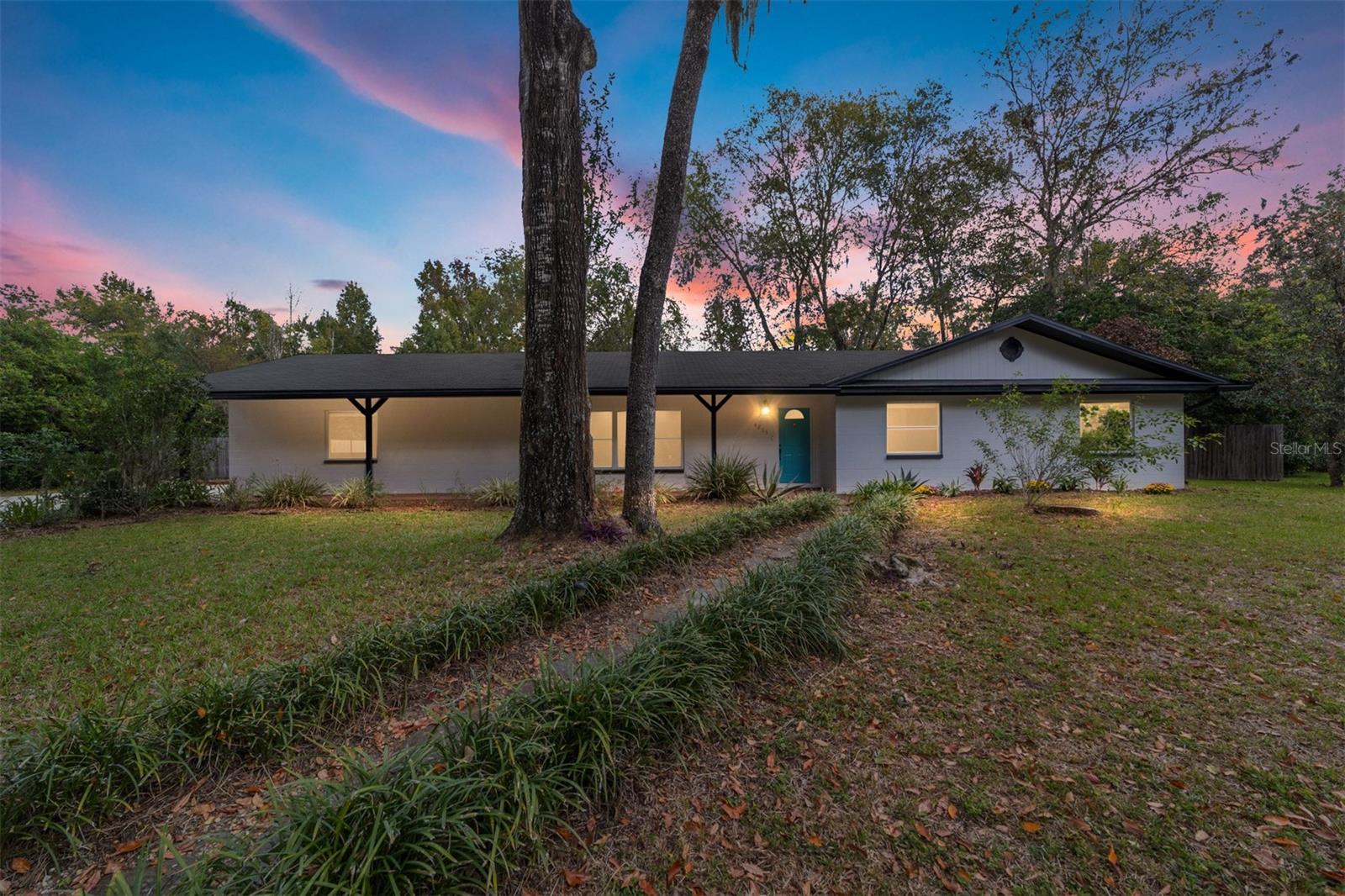 SERENOLA ESTATES AMD 1ST ADD SERENOL - Residential