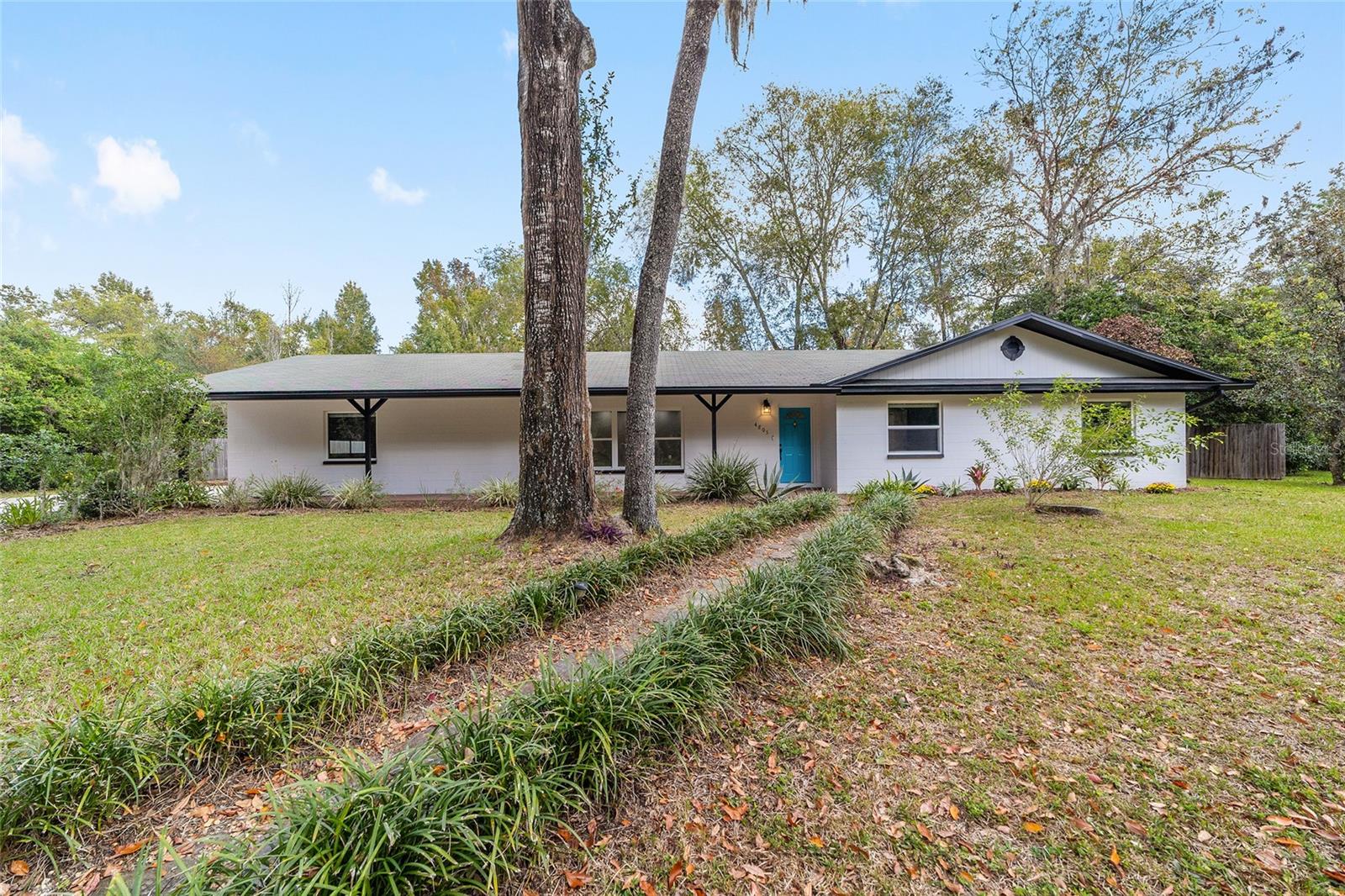 SERENOLA ESTATES AMD 1ST ADD SERENOL - Residential