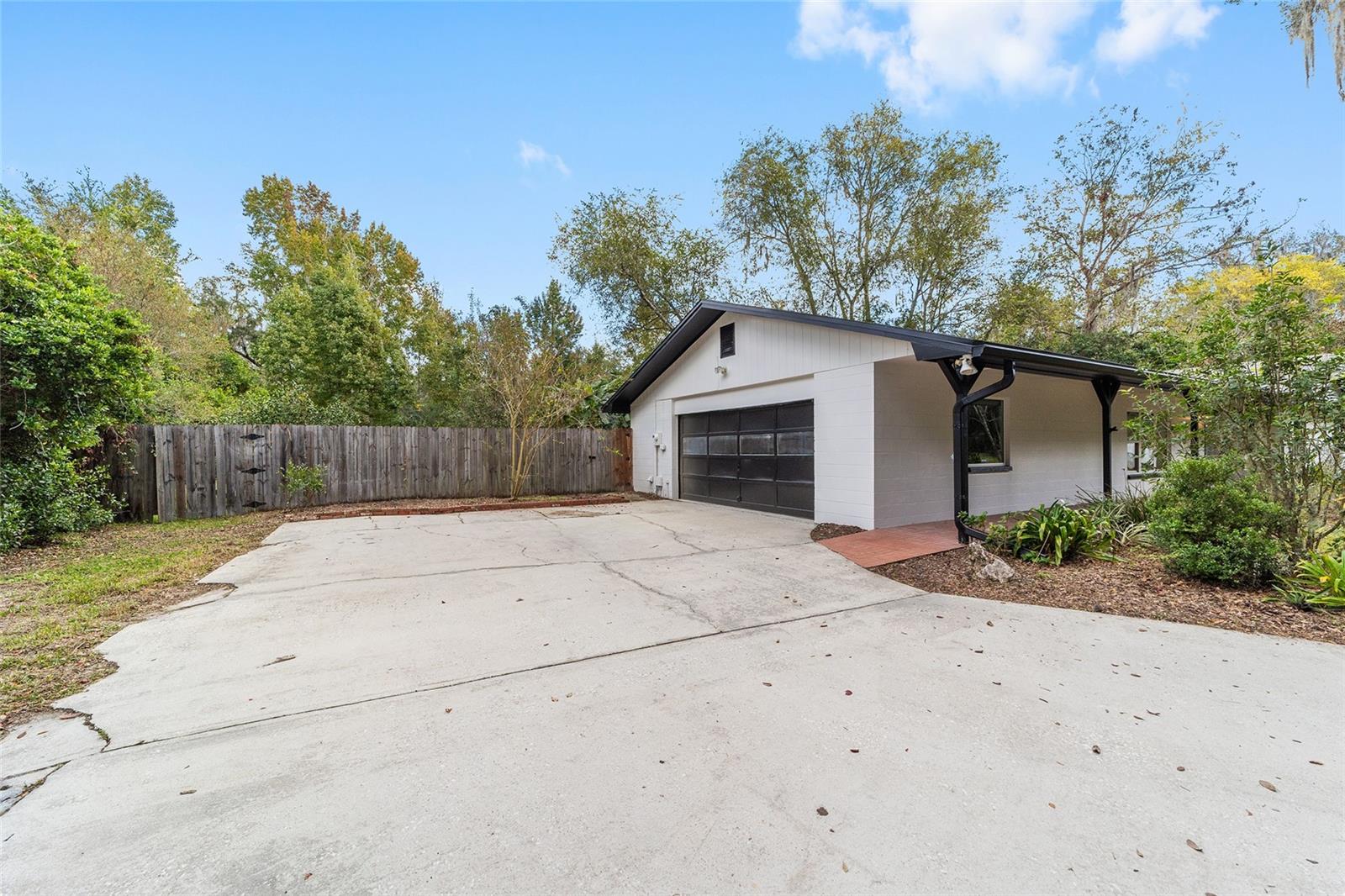 SERENOLA ESTATES AMD 1ST ADD SERENOL - Residential