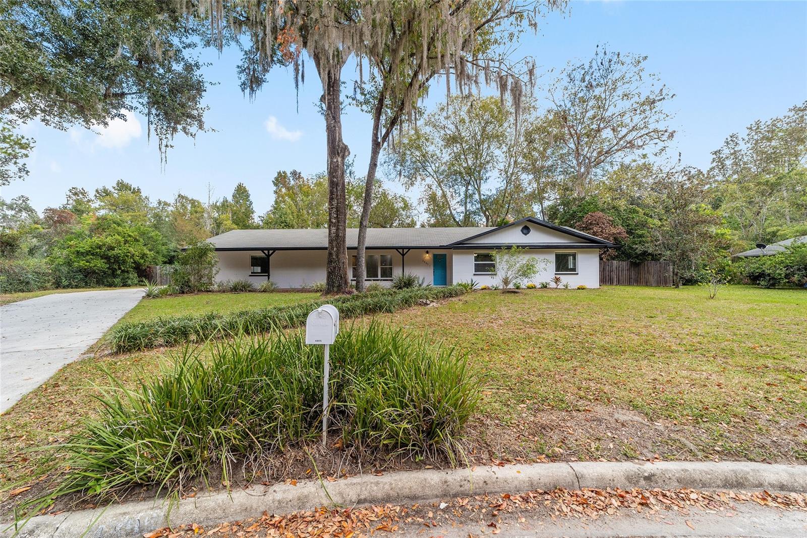 SERENOLA ESTATES AMD 1ST ADD SERENOL - Residential