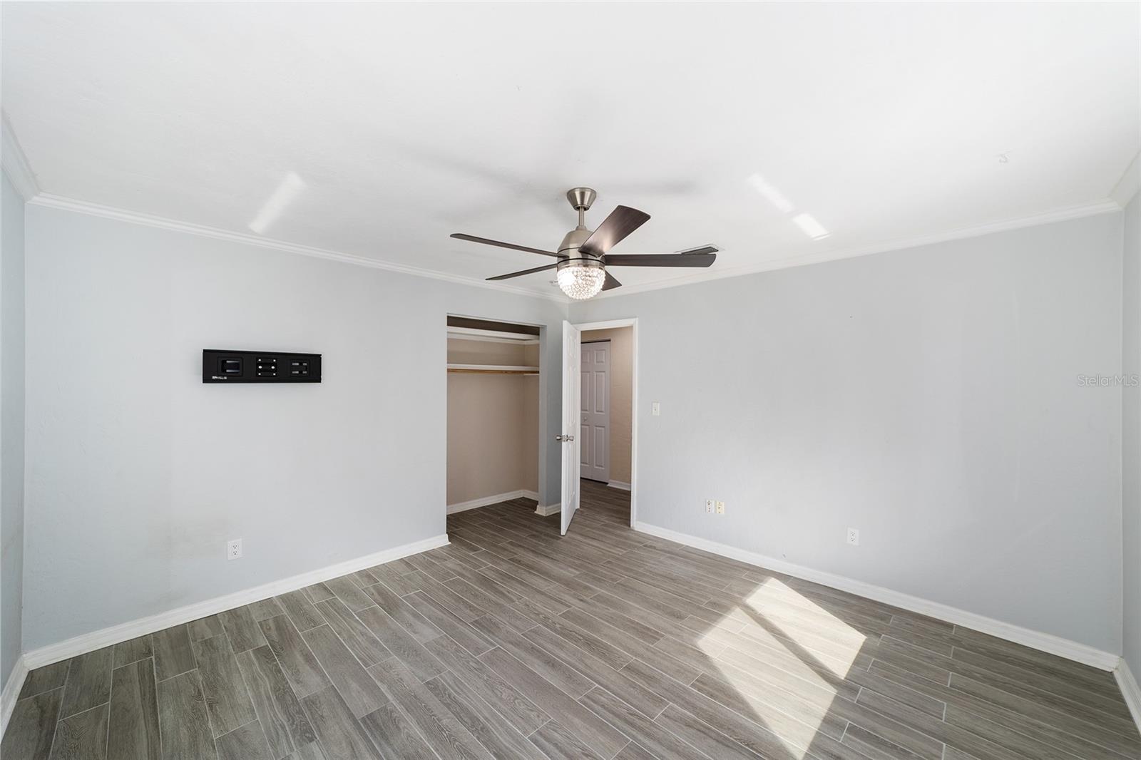 SERENOLA ESTATES AMD 1ST ADD SERENOL - Residential