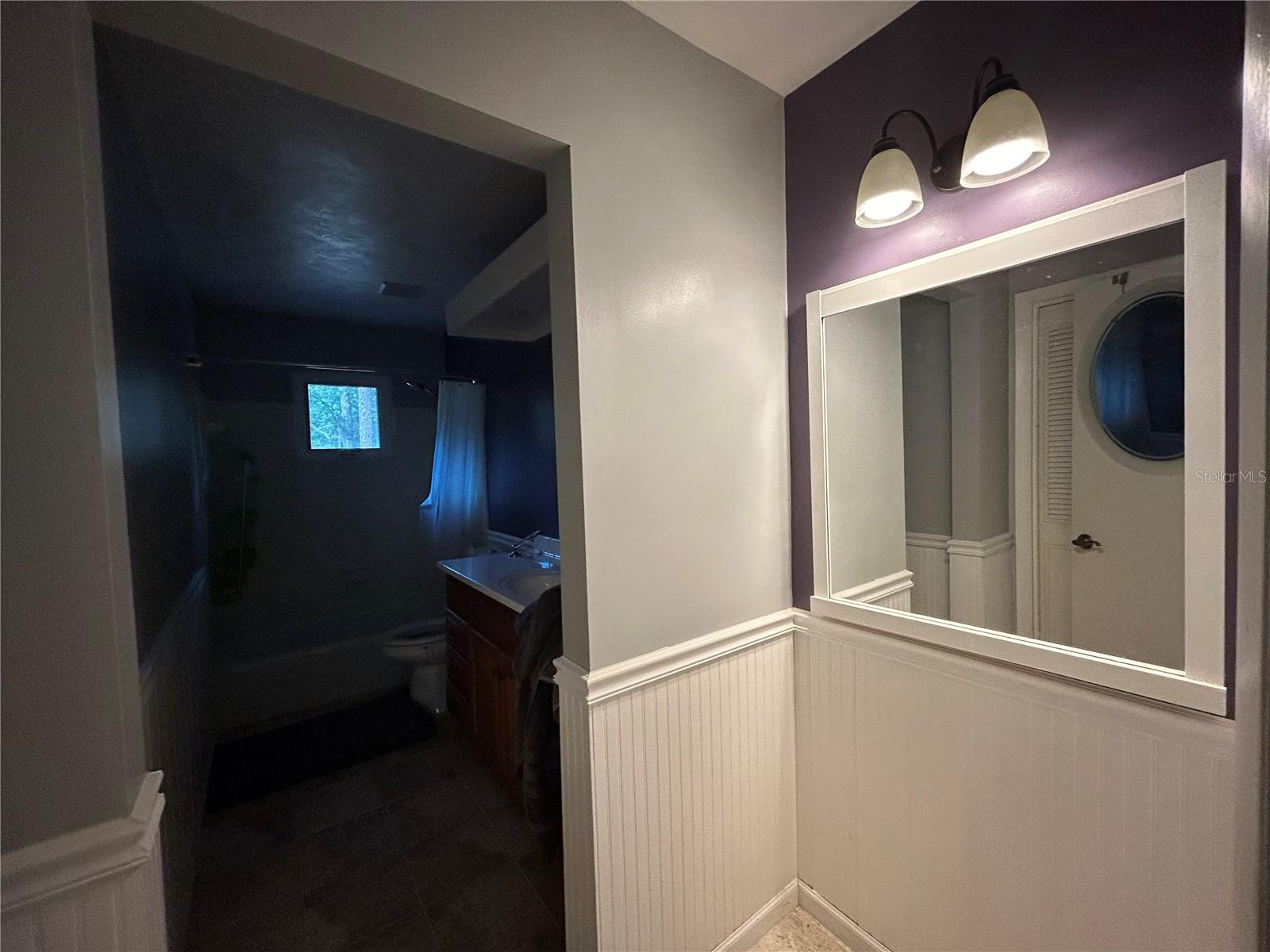 SUNNINGDALE - Residential Lease