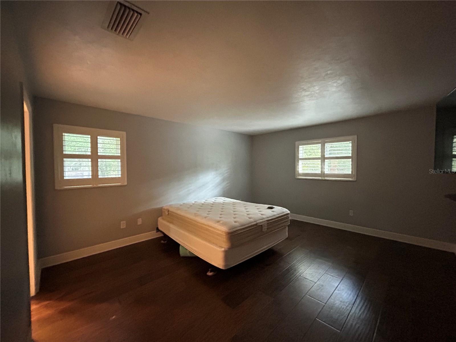 SUNNINGDALE - Residential Lease