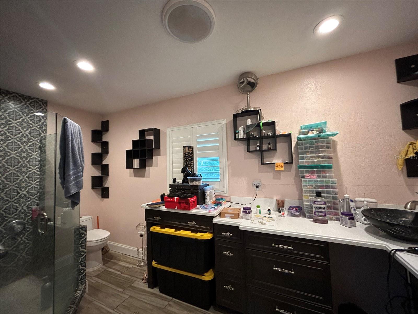 SUNNINGDALE - Residential Lease