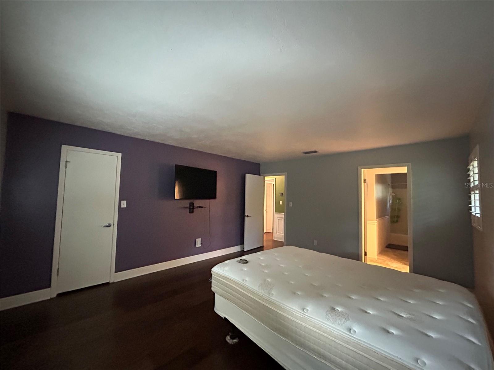 SUNNINGDALE - Residential Lease