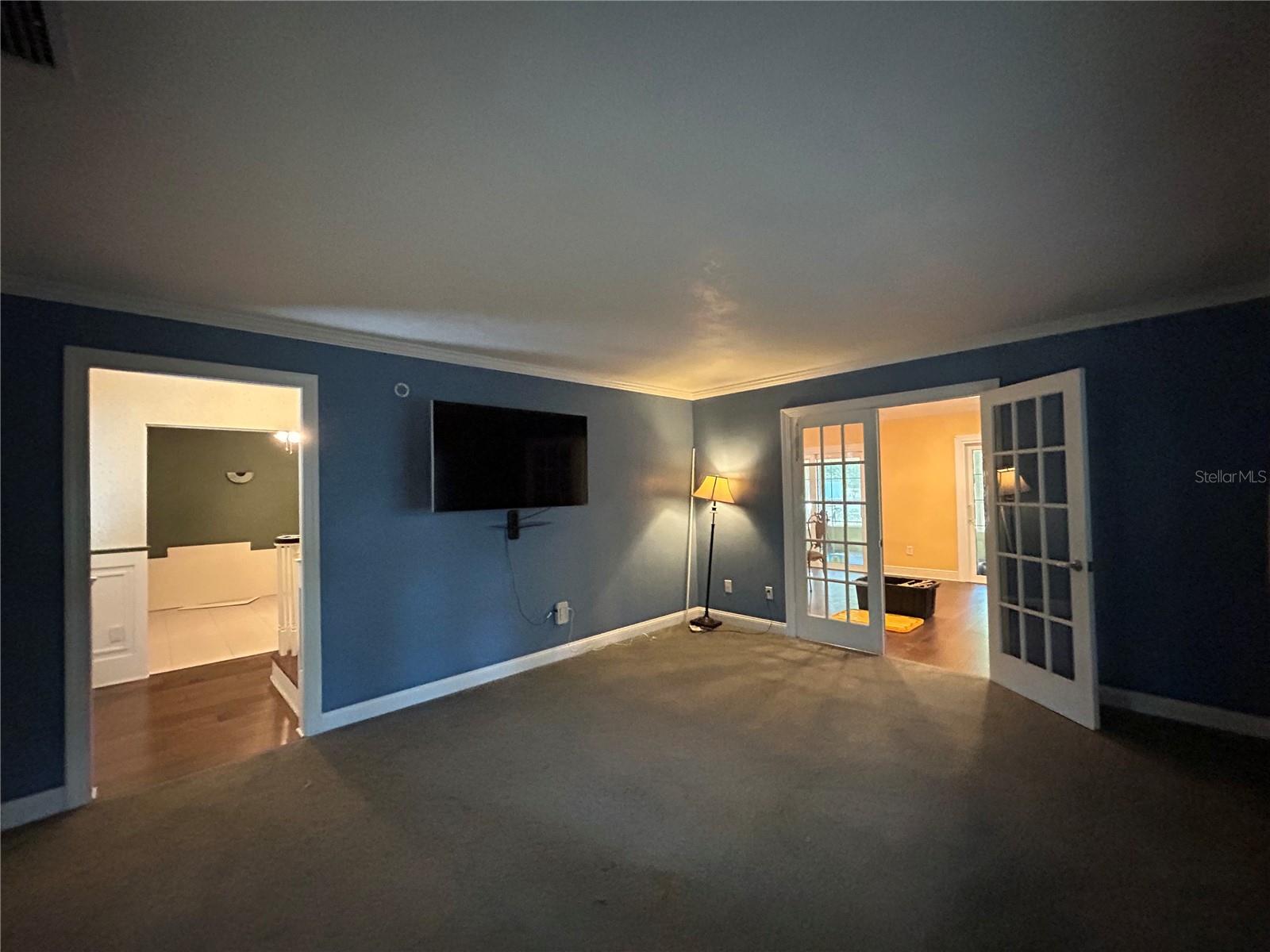 SUNNINGDALE - Residential Lease