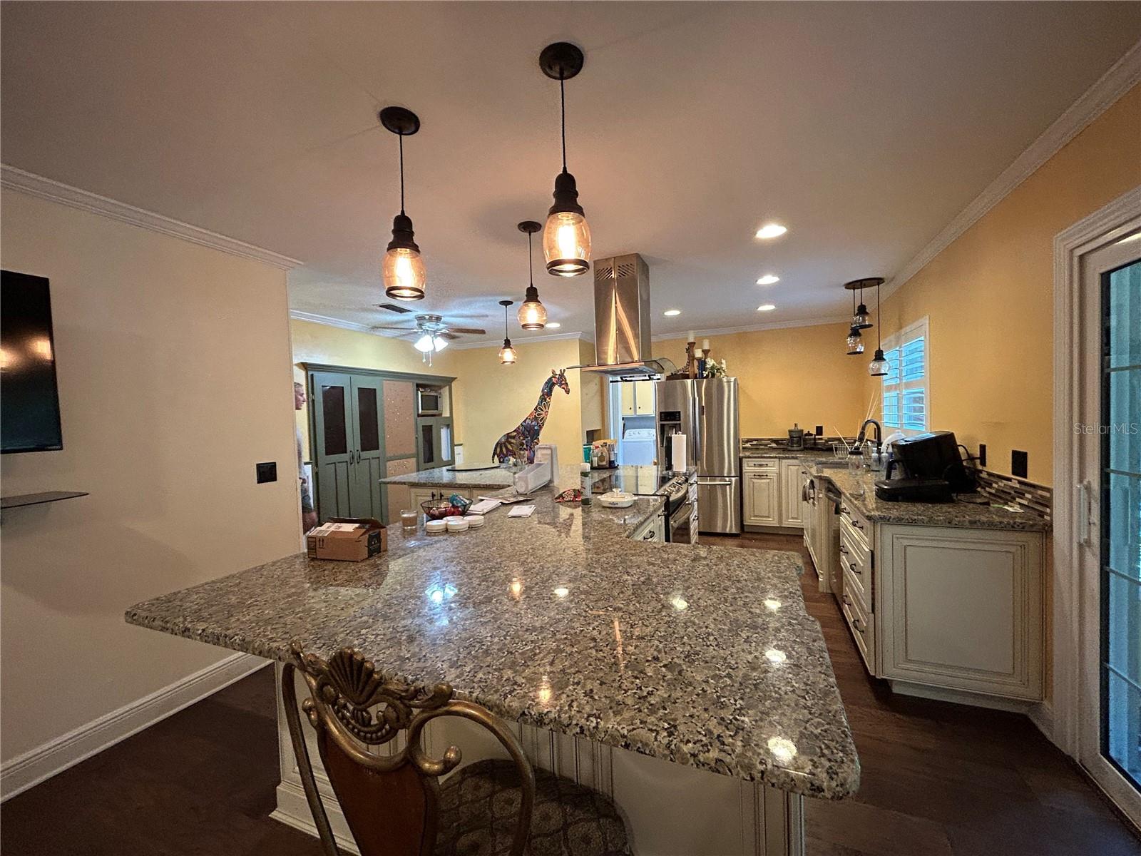 SUNNINGDALE - Residential Lease