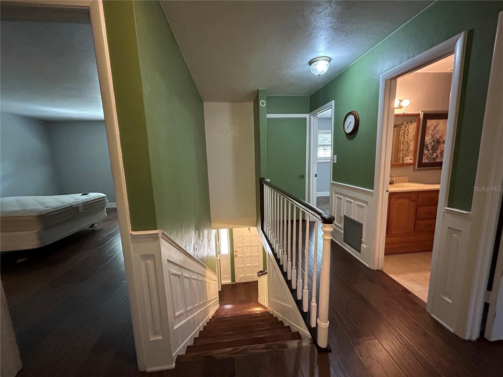 SUNNINGDALE - Residential Lease