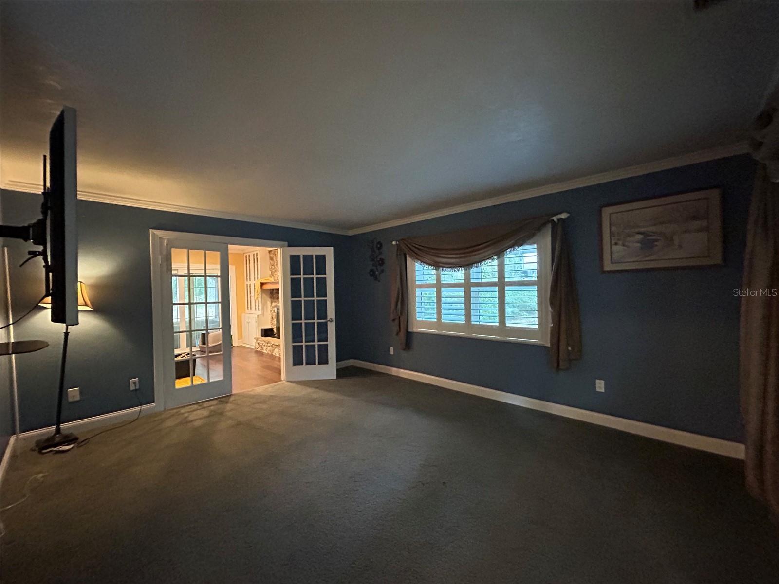 SUNNINGDALE - Residential Lease