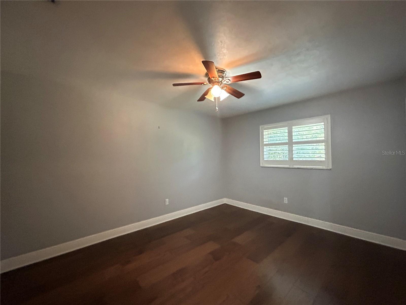 SUNNINGDALE - Residential Lease