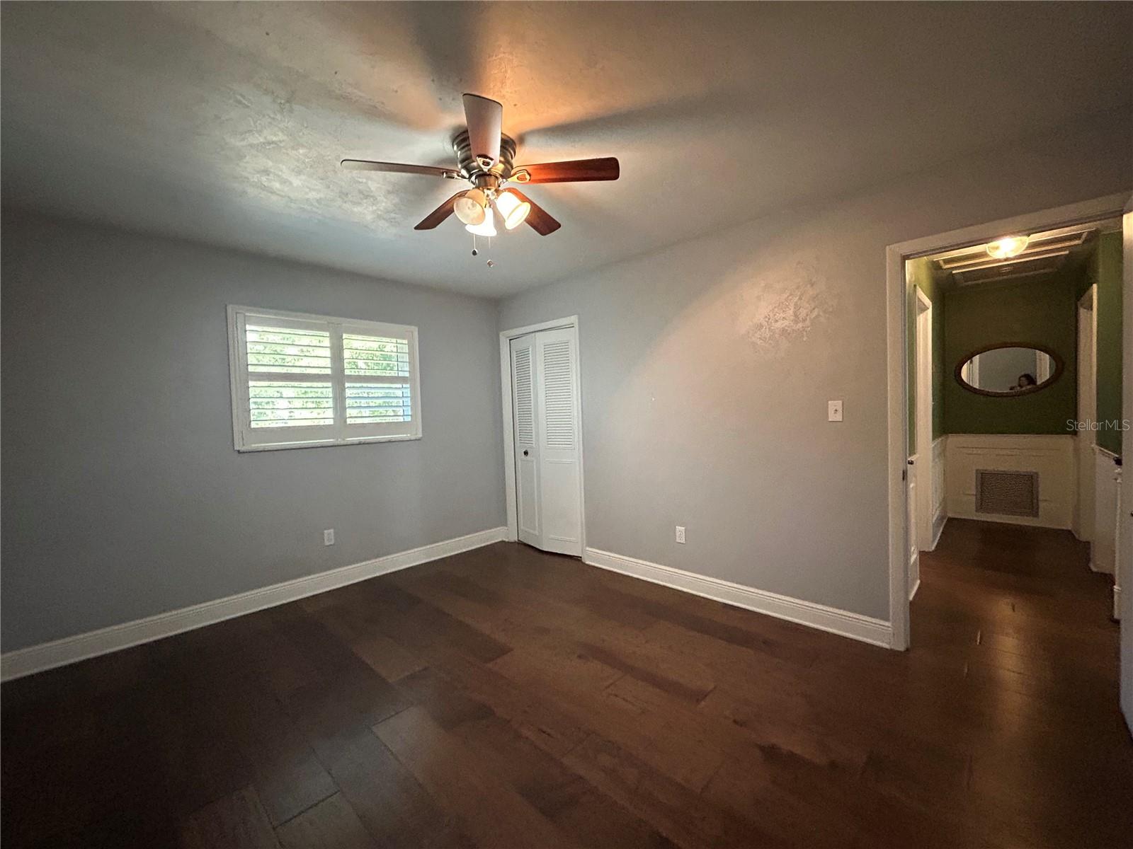 SUNNINGDALE - Residential Lease