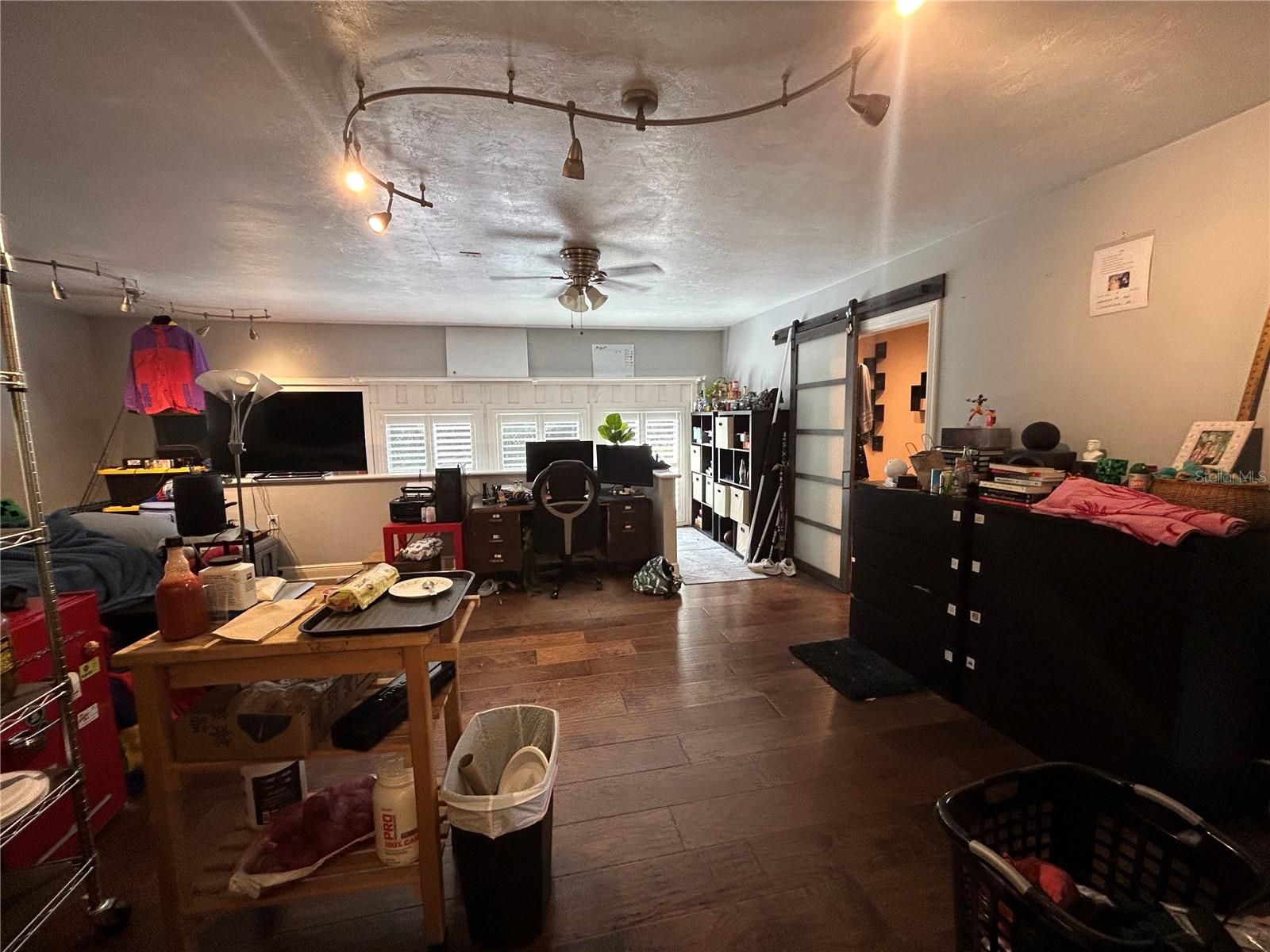 SUNNINGDALE - Residential Lease