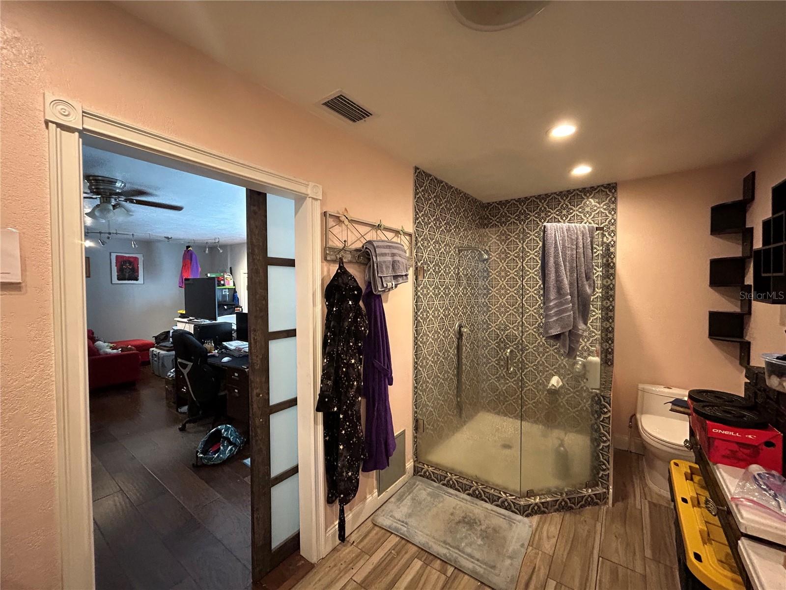 SUNNINGDALE - Residential Lease