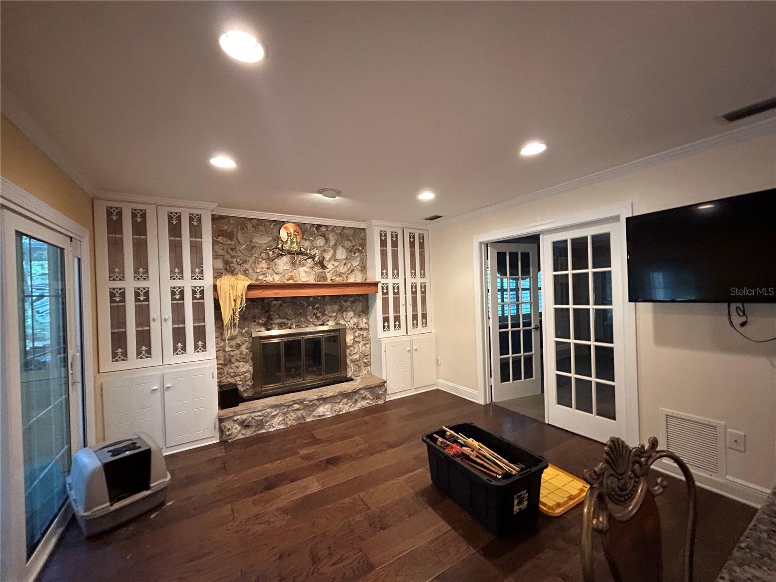 SUNNINGDALE - Residential Lease