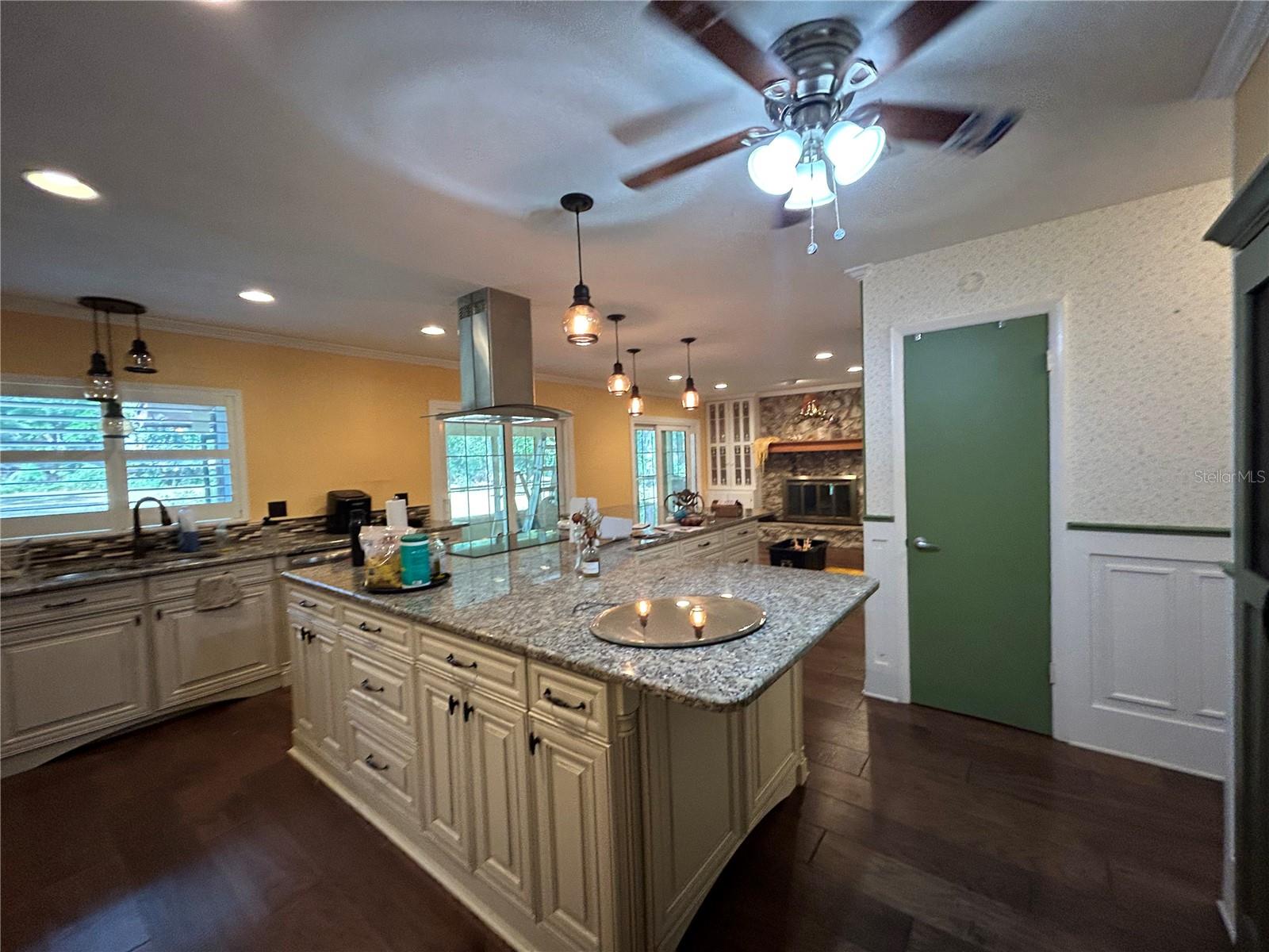 SUNNINGDALE - Residential Lease